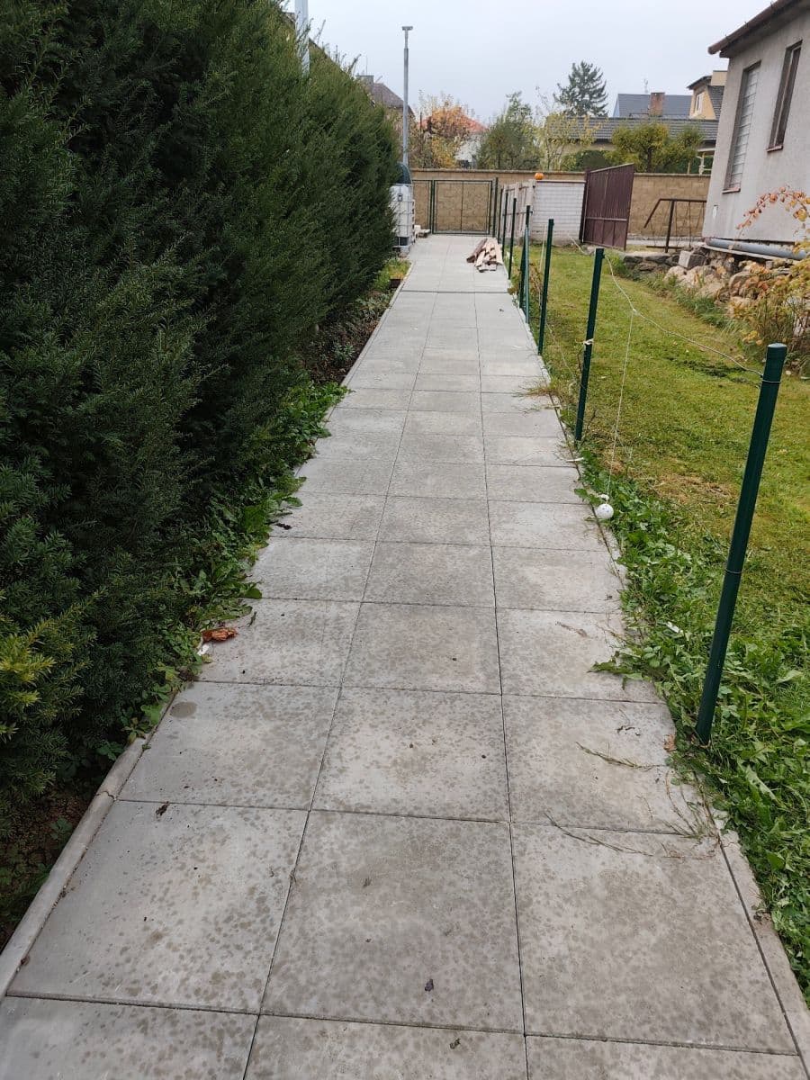 house for sale, 242 m², Souhradí, Tábor, Jihočeský Region house for sale, 242 m², Souhradí, Tábor, Jihočeský Region