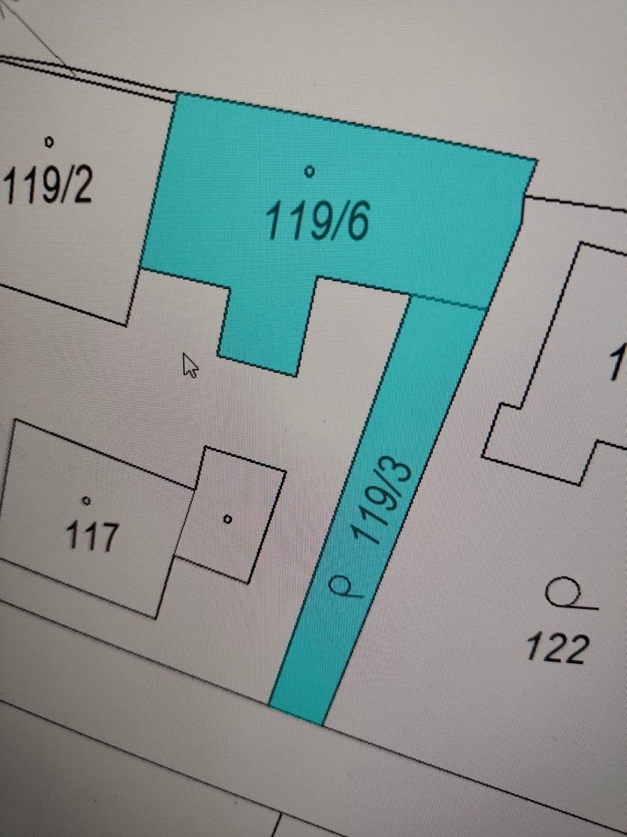 house for sale, 242 m², Souhradí, Tábor, Jihočeský Region house for sale, 242 m², Souhradí, Tábor, Jihočeský Region