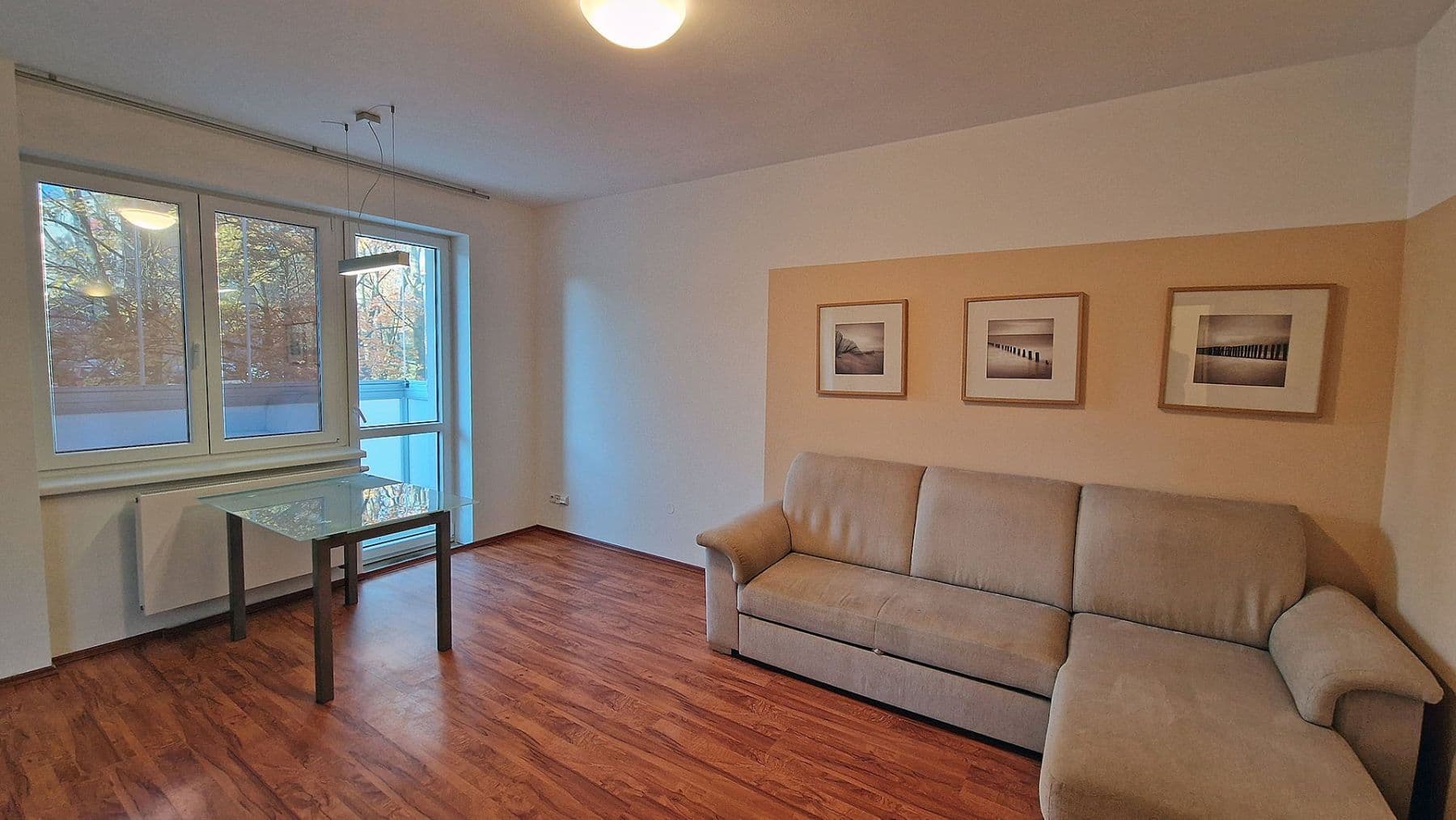 2 bedroom flat to rent, 50 m², Karla Pokorného, Ostrava, Moravskoslezský Region 2 bedroom flat to rent, 50 m², Karla Pokorného, Ostrava, Moravskoslezský Region