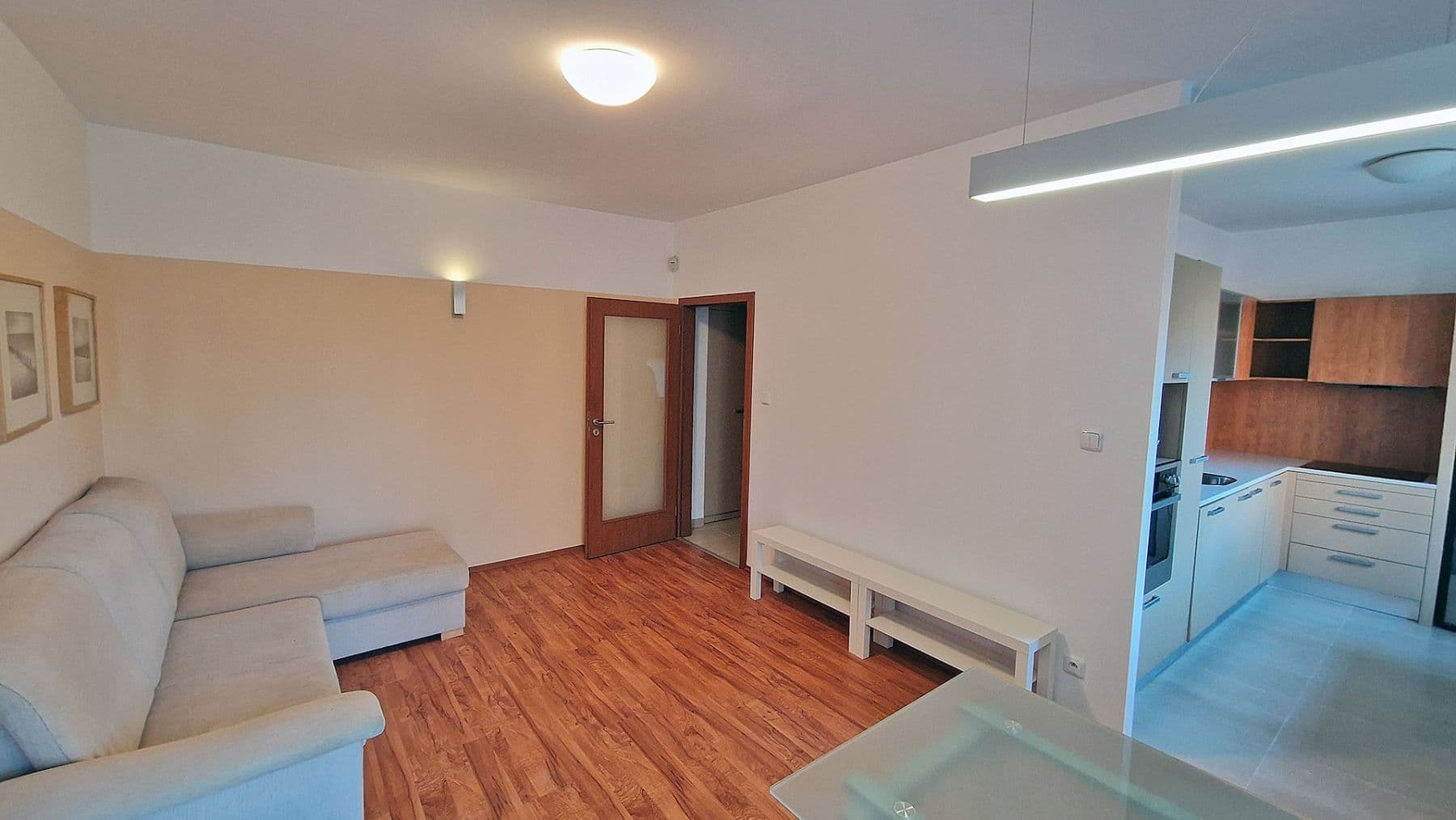 2 bedroom flat to rent, 50 m², Karla Pokorného, Ostrava, Moravskoslezský Region 2 bedroom flat to rent, 50 m², Karla Pokorného, Ostrava, Moravskoslezský Region