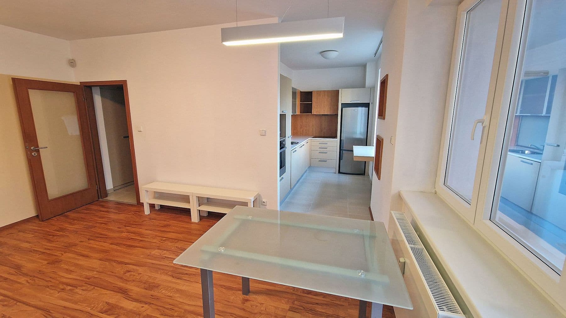 2 bedroom flat to rent, 50 m², Karla Pokorného, Ostrava, Moravskoslezský Region 2 bedroom flat to rent, 50 m², Karla Pokorného, Ostrava, Moravskoslezský Region