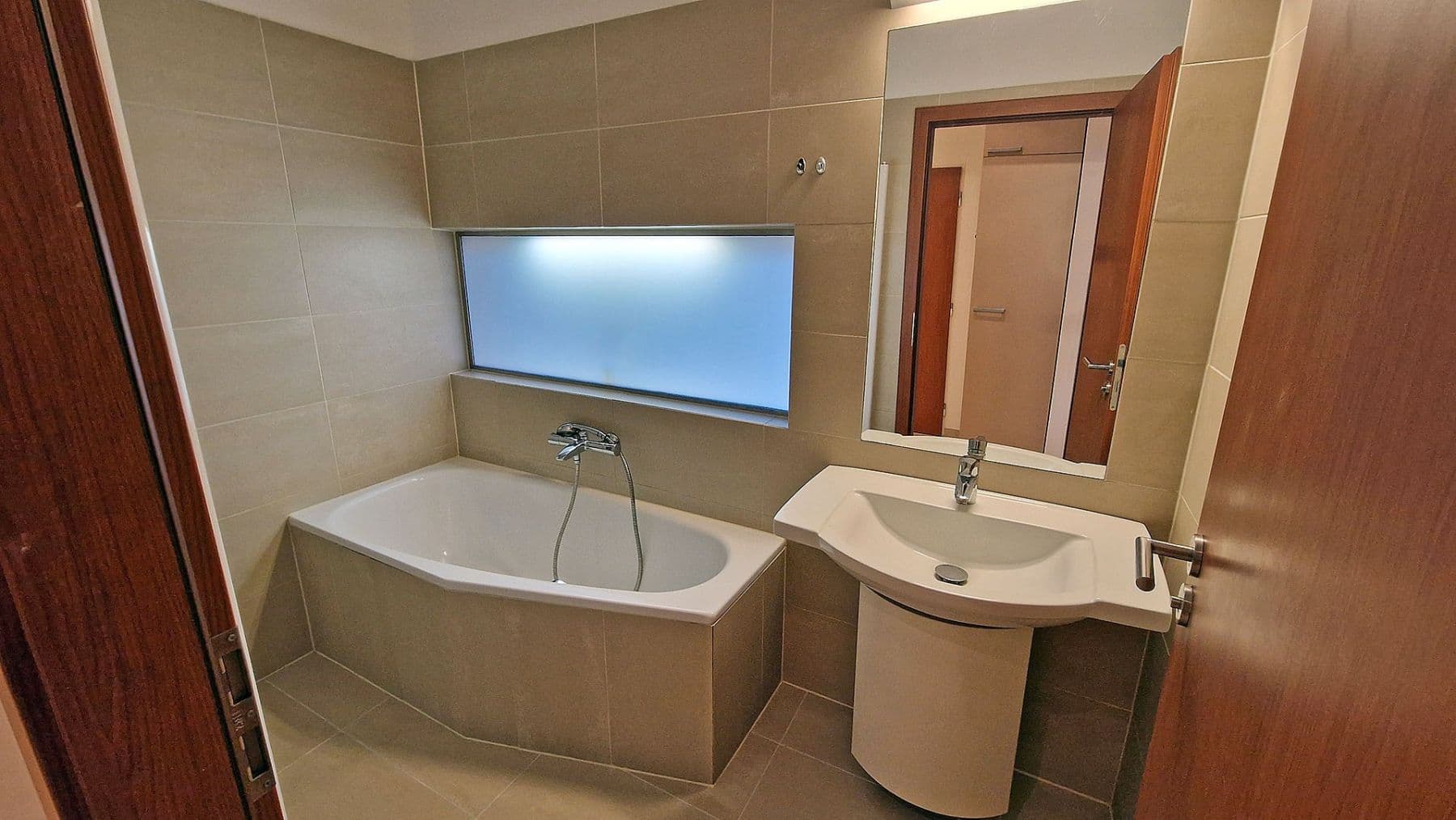 2 bedroom flat to rent, 50 m², Karla Pokorného, Ostrava, Moravskoslezský Region 2 bedroom flat to rent, 50 m², Karla Pokorného, Ostrava, Moravskoslezský Region