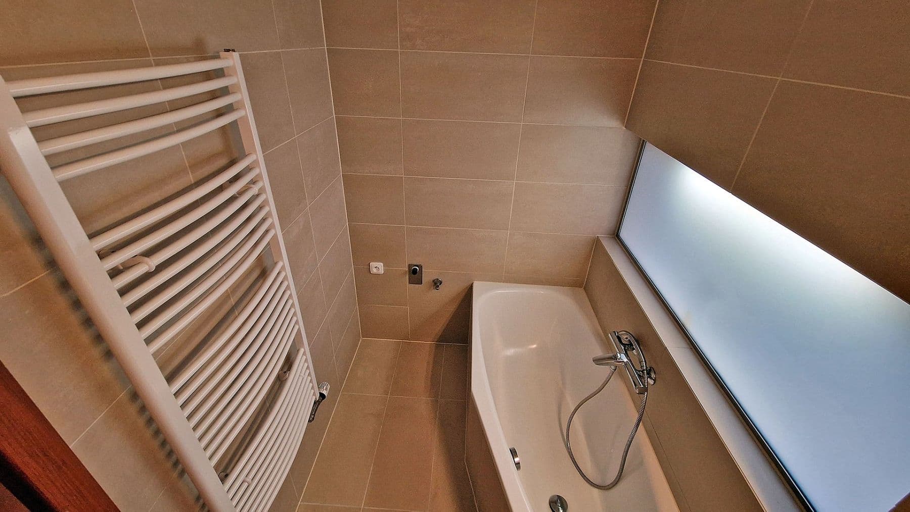 2 bedroom flat to rent, 50 m², Karla Pokorného, Ostrava, Moravskoslezský Region 2 bedroom flat to rent, 50 m², Karla Pokorného, Ostrava, Moravskoslezský Region