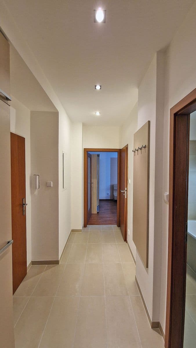 2 bedroom flat to rent, 50 m², Karla Pokorného, Ostrava, Moravskoslezský Region 2 bedroom flat to rent, 50 m², Karla Pokorného, Ostrava, Moravskoslezský Region