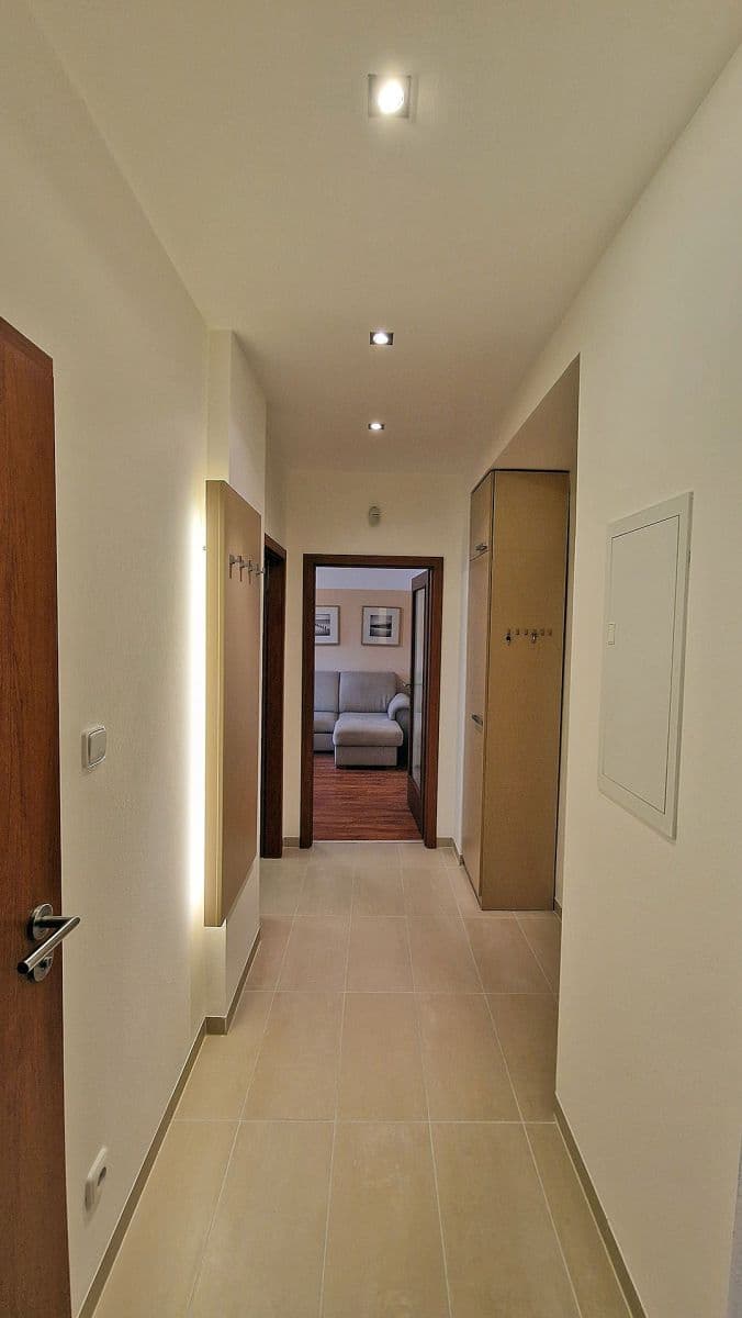 2 bedroom flat to rent, 50 m², Karla Pokorného, Ostrava, Moravskoslezský Region 2 bedroom flat to rent, 50 m², Karla Pokorného, Ostrava, Moravskoslezský Region