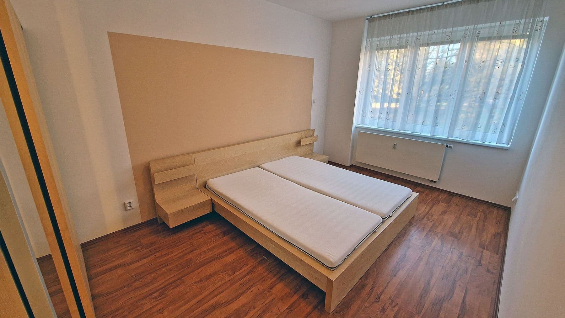 2 bedroom flat to rent, 50 m², Karla Pokorného, Ostrava, Moravskoslezský Region 2 bedroom flat to rent, 50 m², Karla Pokorného, Ostrava, Moravskoslezský Region