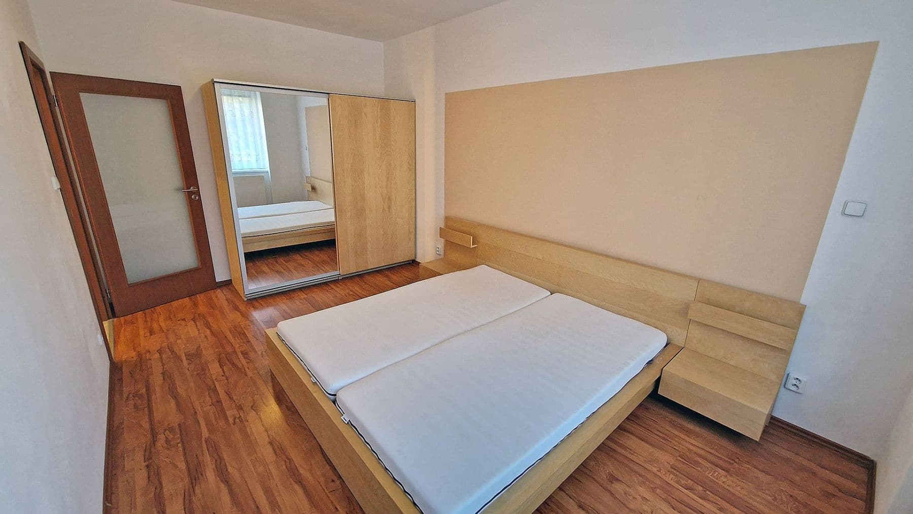 2 bedroom flat to rent, 50 m², Karla Pokorného, Ostrava, Moravskoslezský Region 2 bedroom flat to rent, 50 m², Karla Pokorného, Ostrava, Moravskoslezský Region