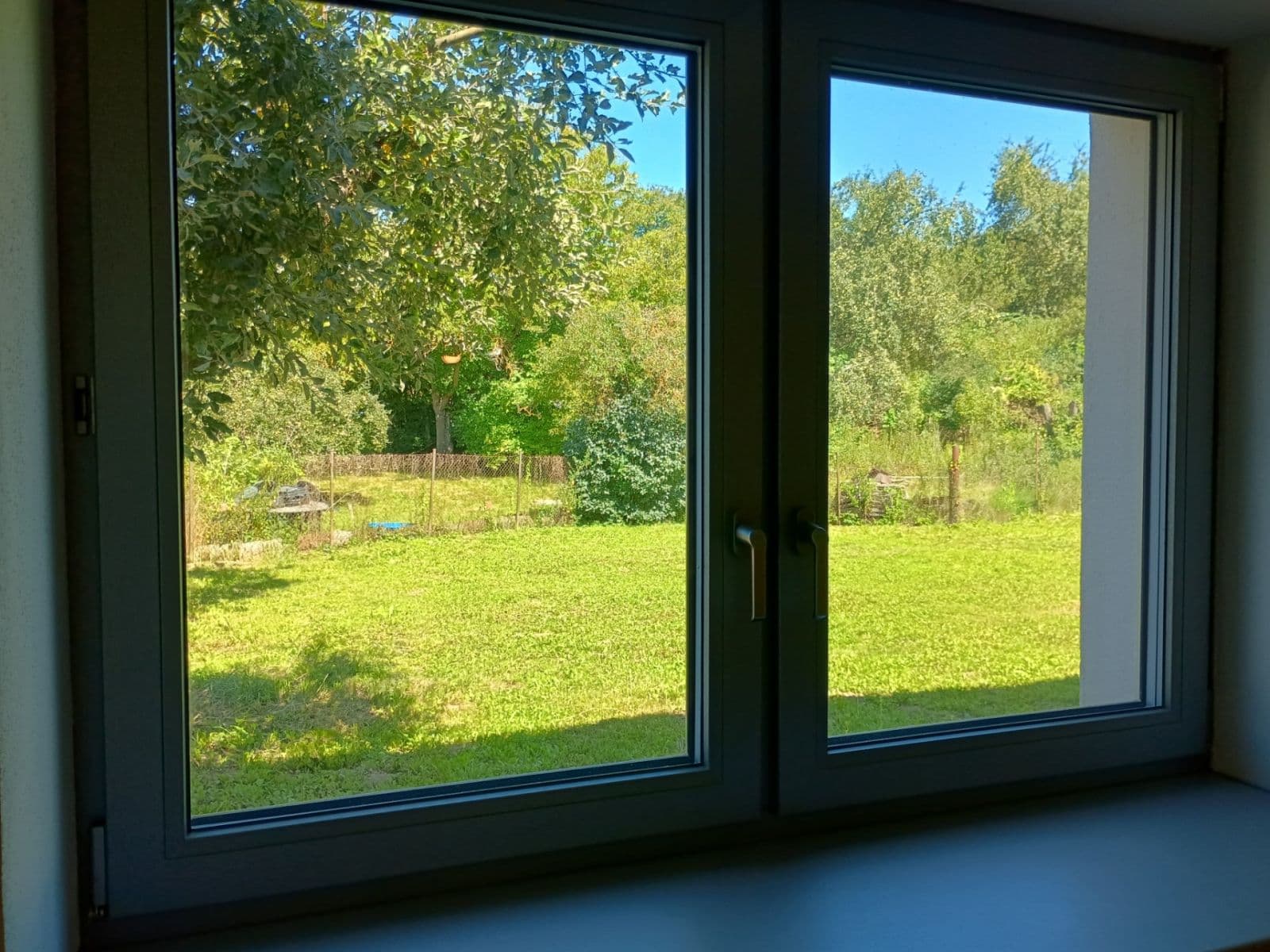 house for sale, 195 m², Potoční, Hvozdná, Zlínský Region house for sale, 195 m², Potoční, Hvozdná, Zlínský Region