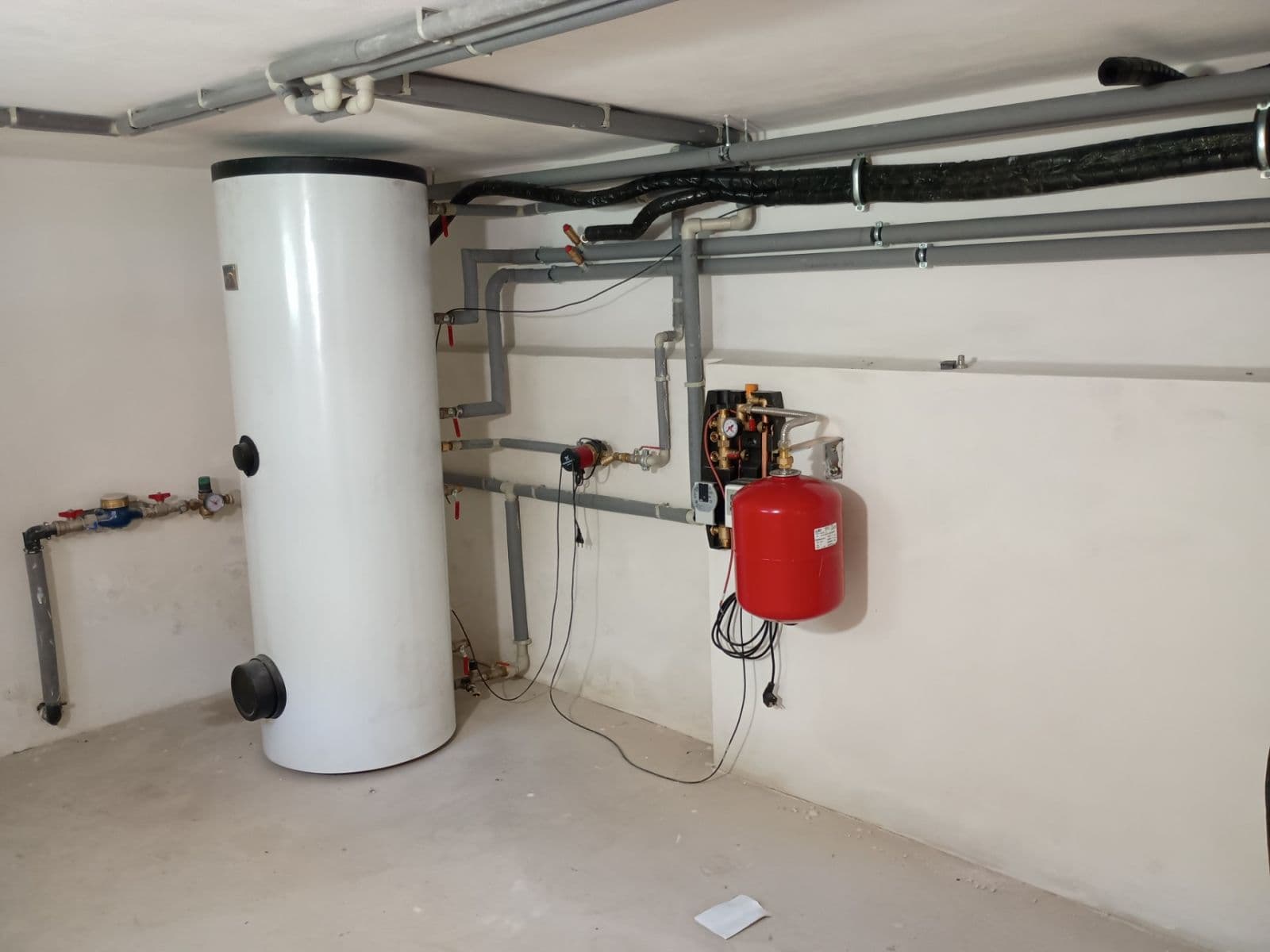 house for sale, 195 m², Potoční, Hvozdná, Zlínský Region house for sale, 195 m², Potoční, Hvozdná, Zlínský Region