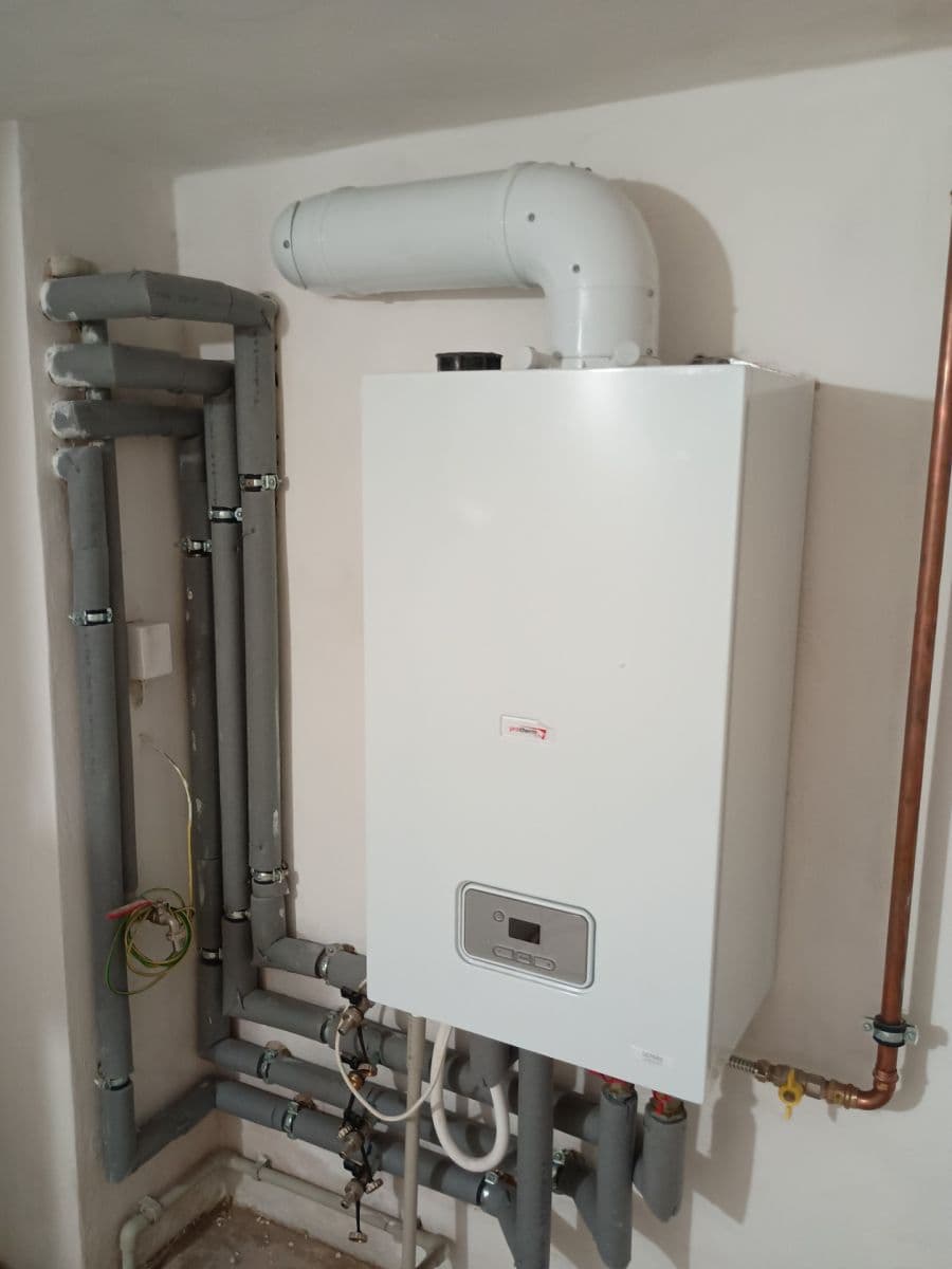 house for sale, 195 m², Potoční, Hvozdná, Zlínský Region house for sale, 195 m², Potoční, Hvozdná, Zlínský Region