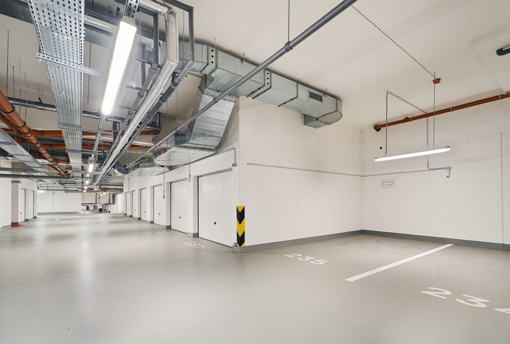 Studio flat for sale, 37 m², Poděbradská, Prague, Prague Studio flat for sale, 37 m², Poděbradská, Prague, Prague