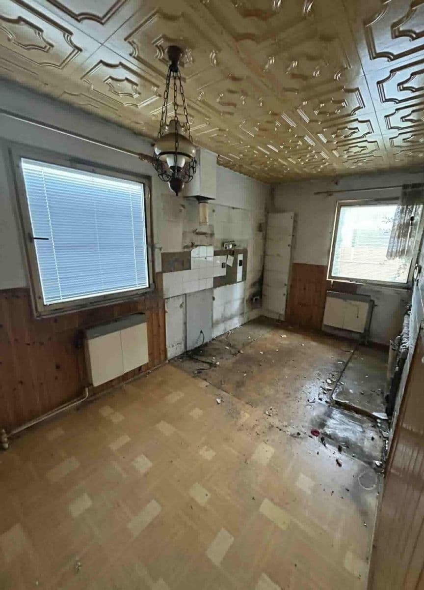 house for sale, 173 m², Rousměrov, Vysočina Region house for sale, 173 m², Rousměrov, Vysočina Region