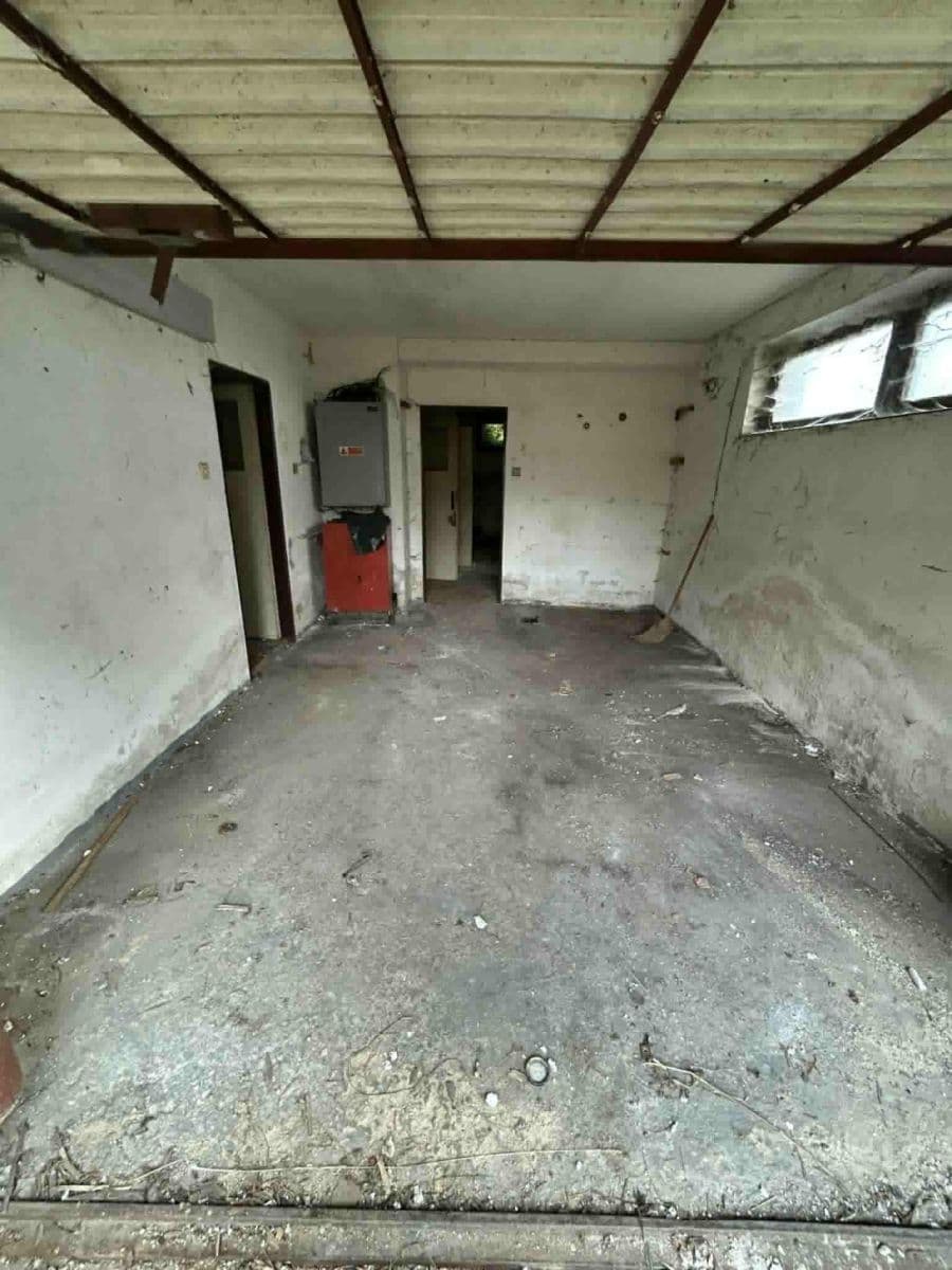 house for sale, 173 m², Rousměrov, Vysočina Region house for sale, 173 m², Rousměrov, Vysočina Region