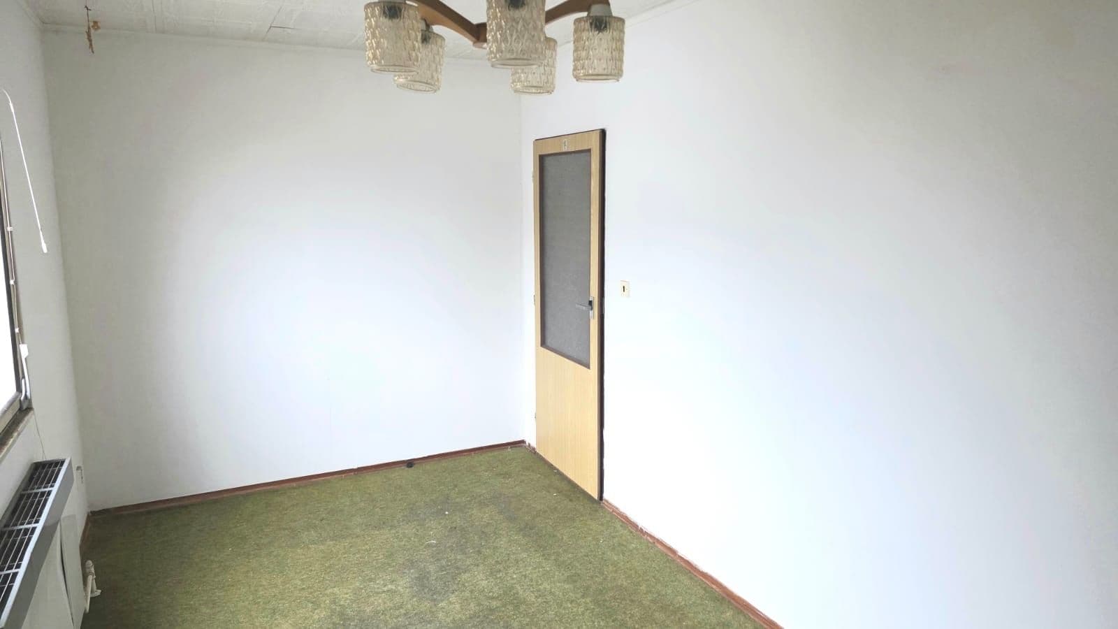 house for sale, 173 m², Rousměrov, Vysočina Region house for sale, 173 m², Rousměrov, Vysočina Region