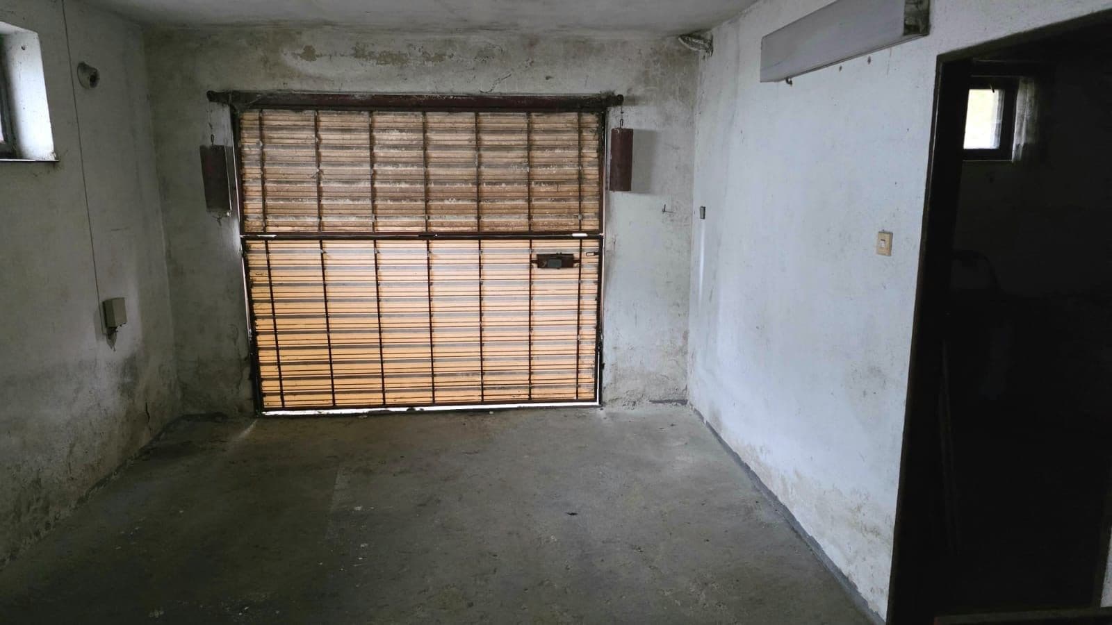 house for sale, 173 m², Rousměrov, Vysočina Region house for sale, 173 m², Rousměrov, Vysočina Region