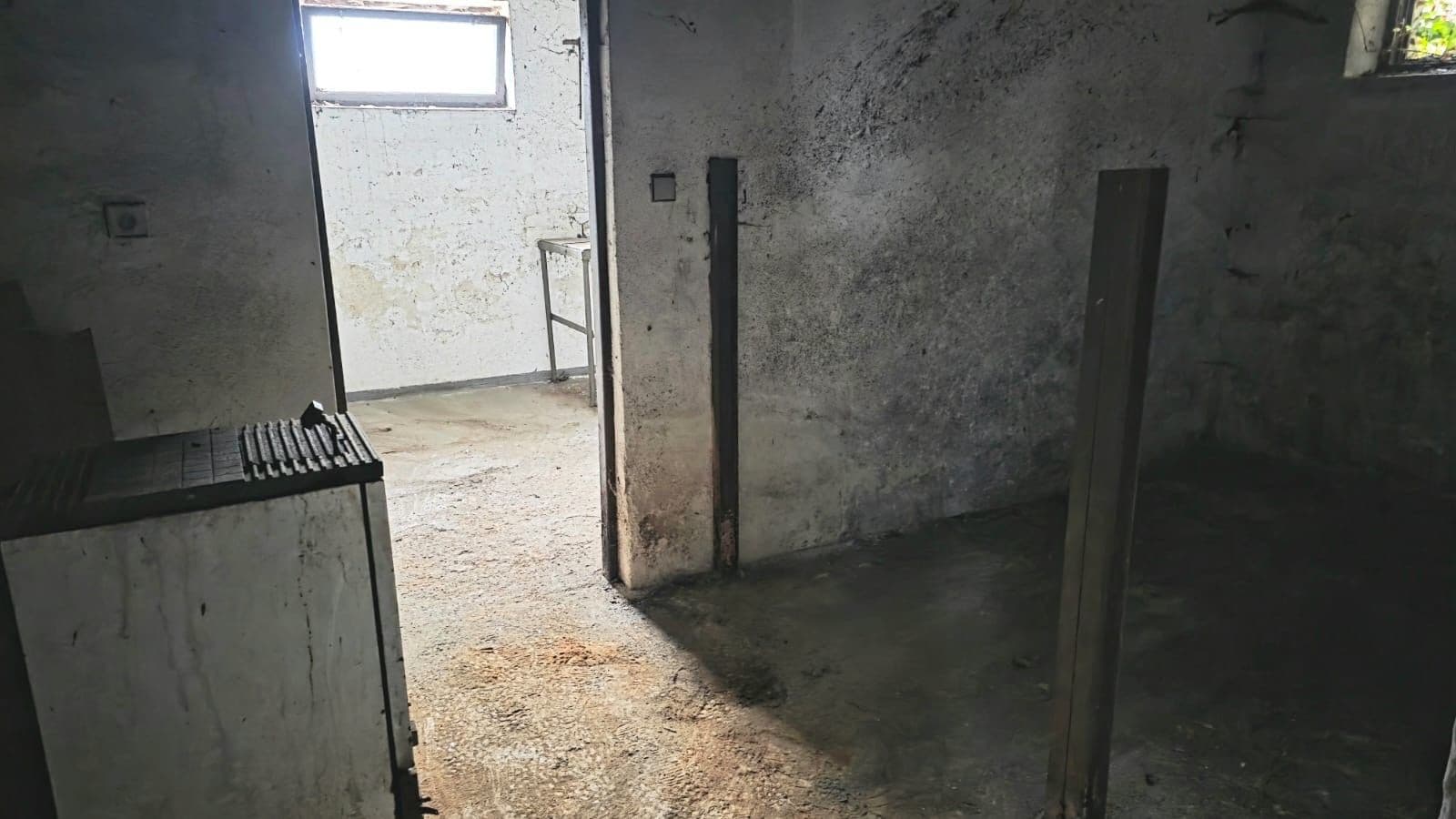 house for sale, 173 m², Rousměrov, Vysočina Region house for sale, 173 m², Rousměrov, Vysočina Region