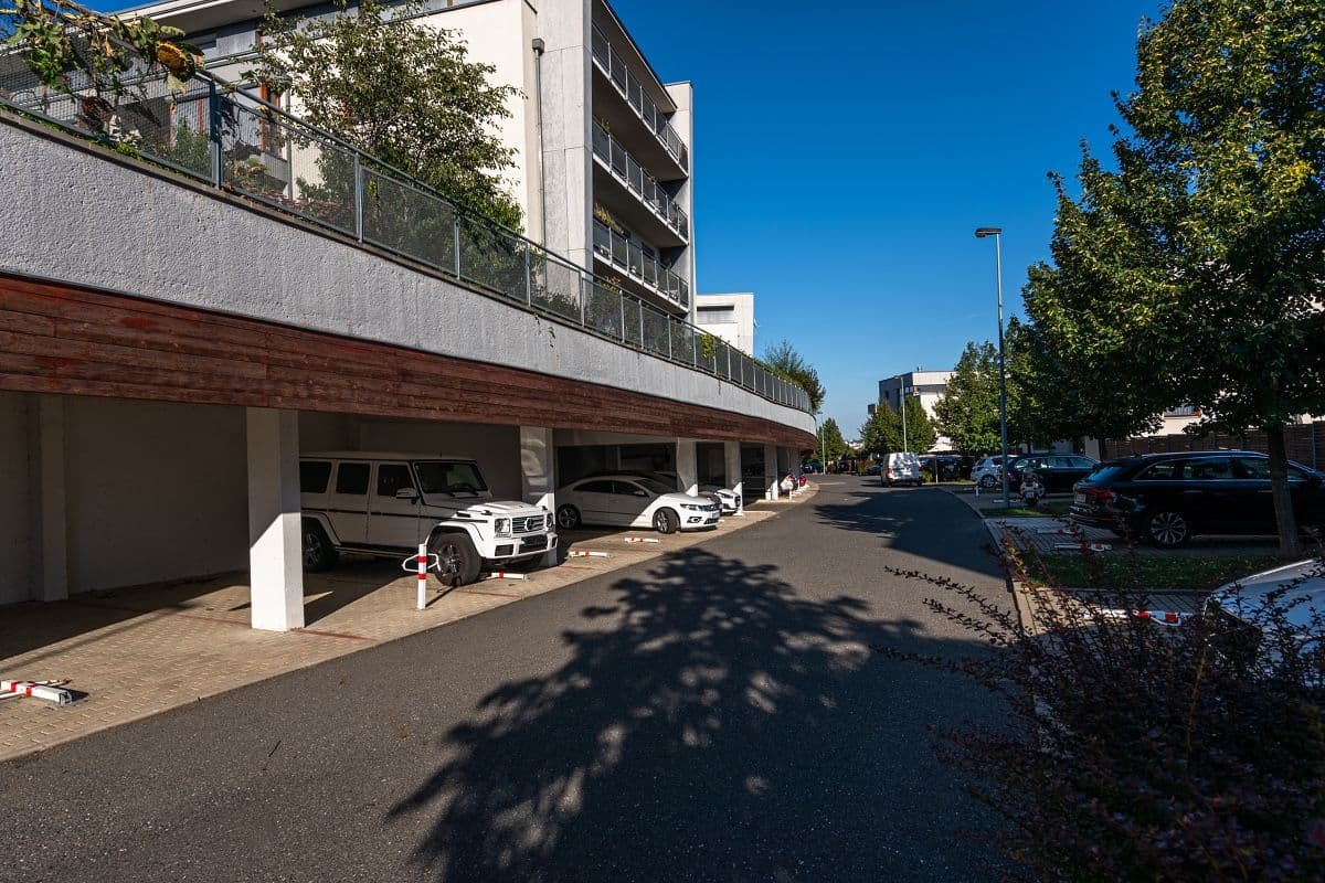 1 bedroom with open-plan kitchen flat to rent, 60 m², Klímova, Prague, Prague 1 bedroom with open-plan kitchen flat to rent, 60 m², Klímova, Prague, Prague