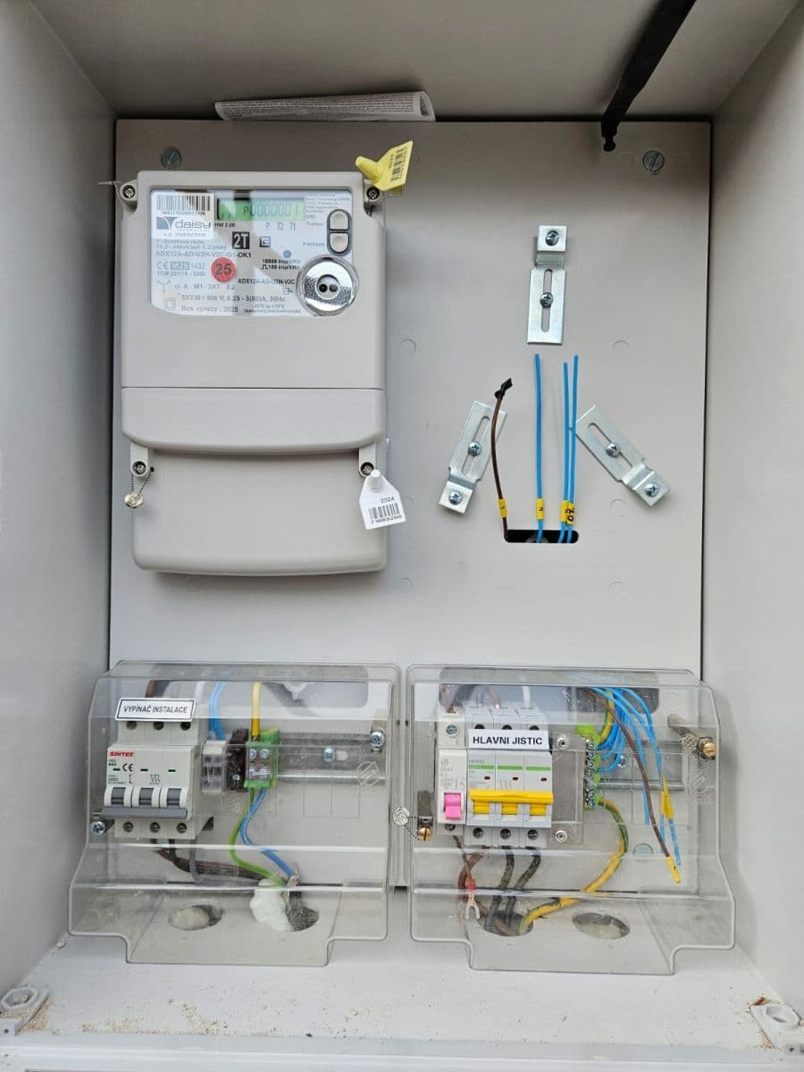 house for sale, 100 m², Parléřova, Samotišky, Olomoucký Region house for sale, 100 m², Parléřova, Samotišky, Olomoucký Region