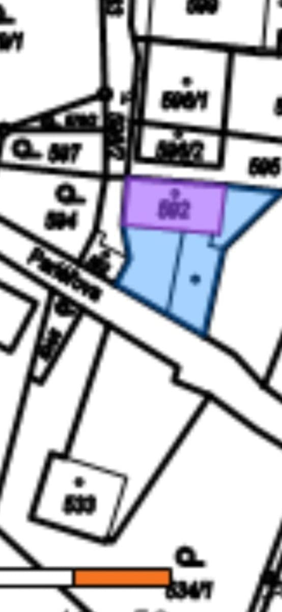 house for sale, 100 m², Parléřova, Samotišky, Olomoucký Region house for sale, 100 m², Parléřova, Samotišky, Olomoucký Region