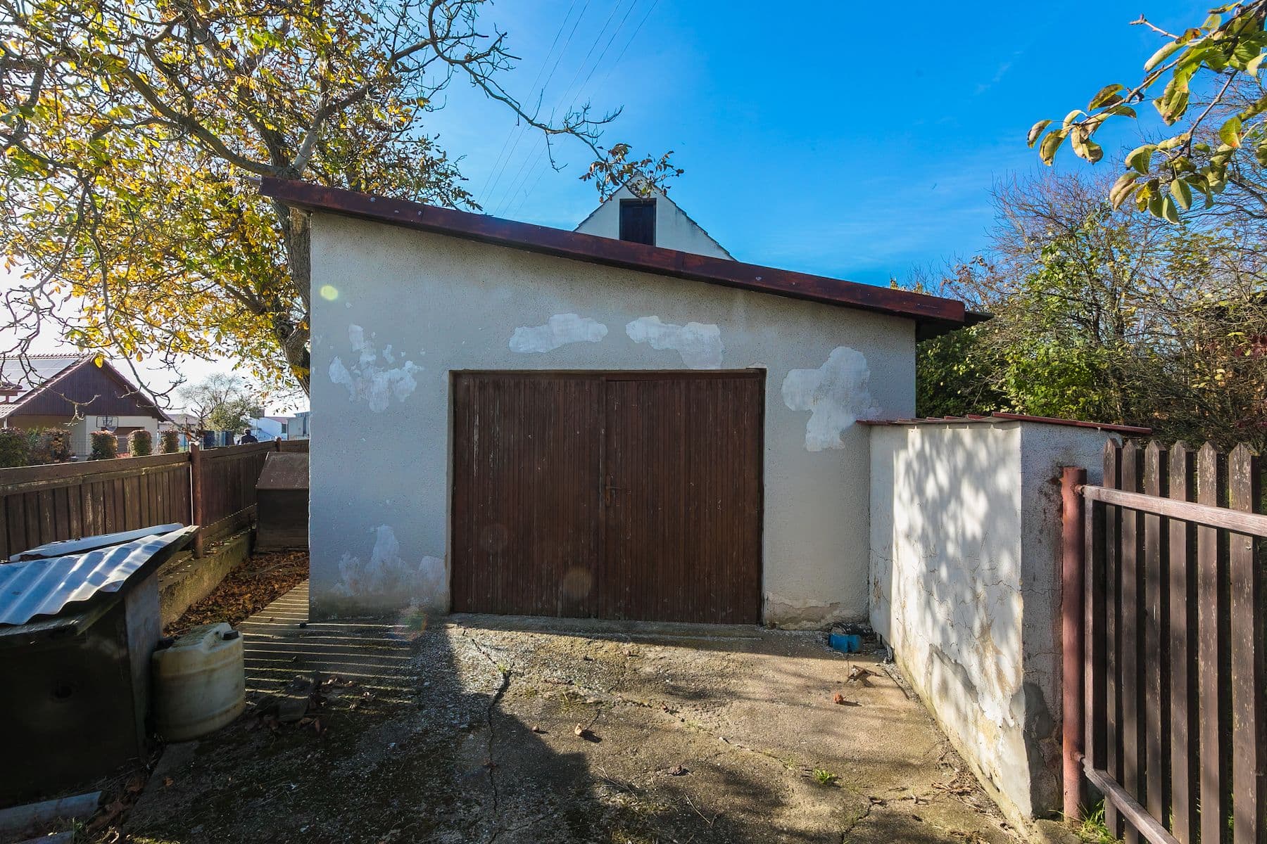 house for sale, 255 m², Střemy, Středočeský Region house for sale, 255 m², Střemy, Středočeský Region