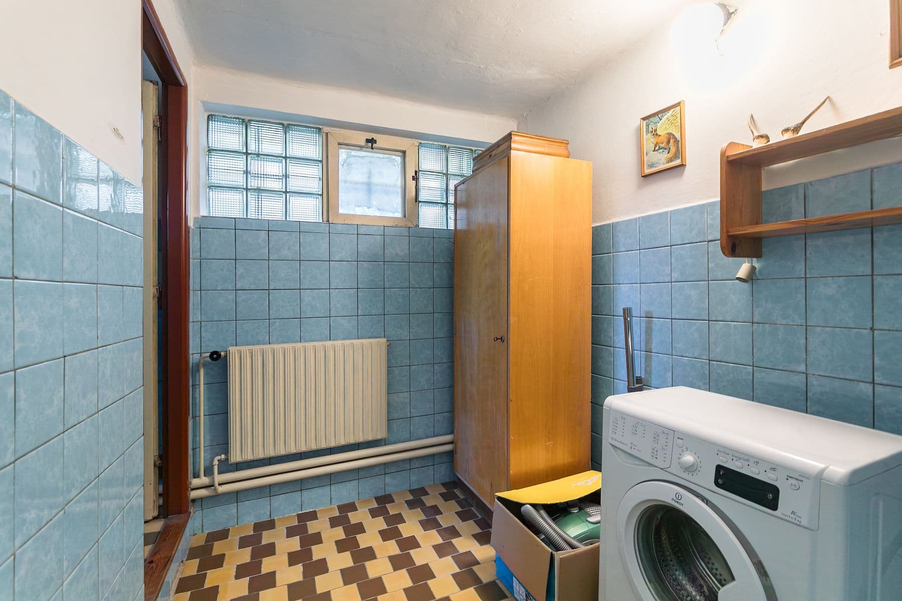 house for sale, 255 m², Střemy, Středočeský Region house for sale, 255 m², Střemy, Středočeský Region