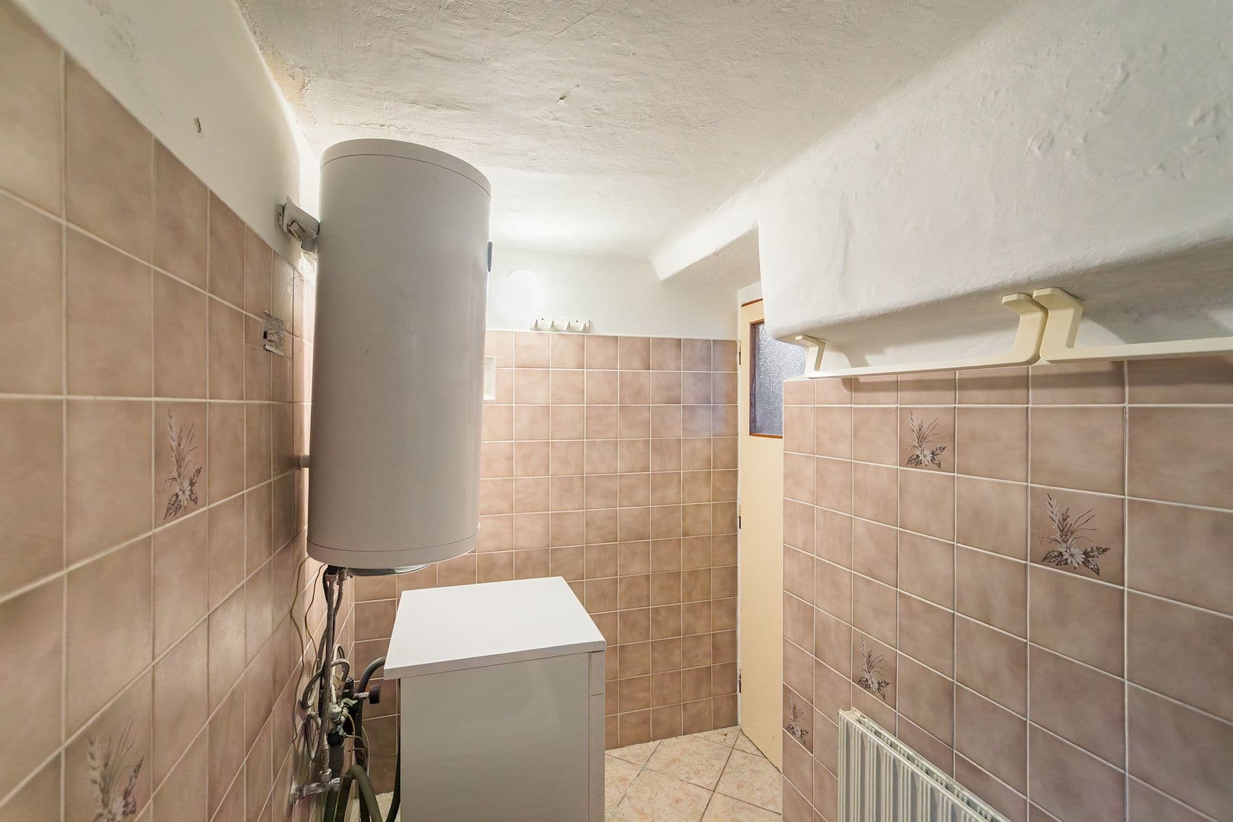 house for sale, 255 m², Střemy, Středočeský Region house for sale, 255 m², Střemy, Středočeský Region