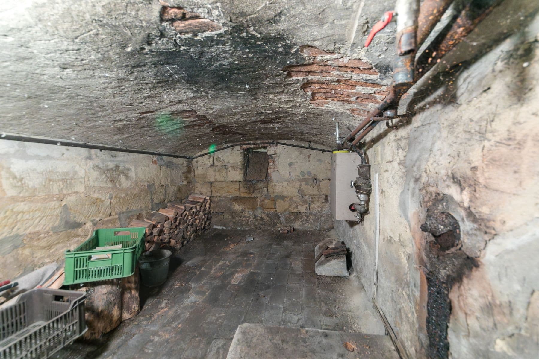 house for sale, 255 m², Střemy, Středočeský Region house for sale, 255 m², Střemy, Středočeský Region