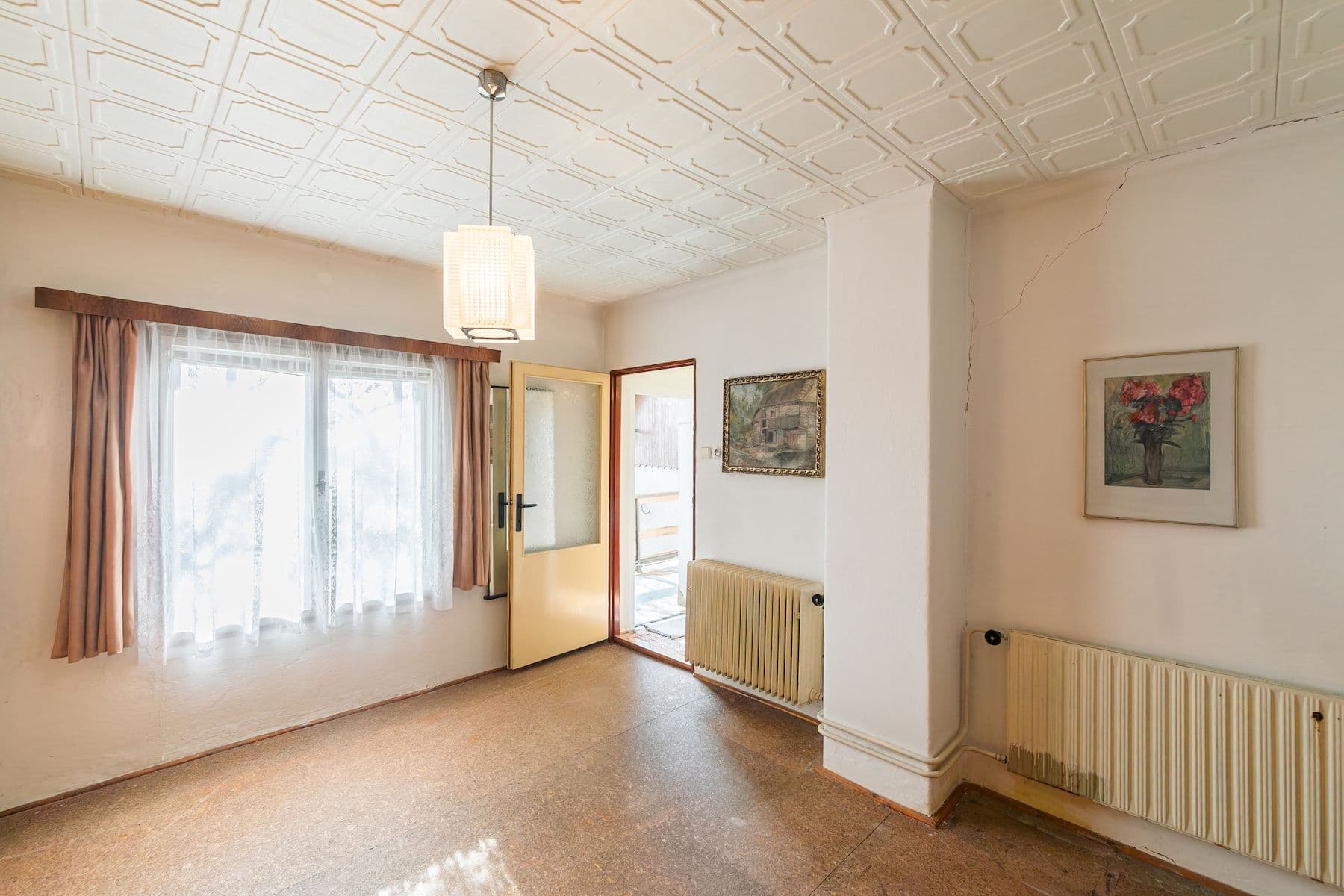 house for sale, 255 m², Střemy, Středočeský Region house for sale, 255 m², Střemy, Středočeský Region