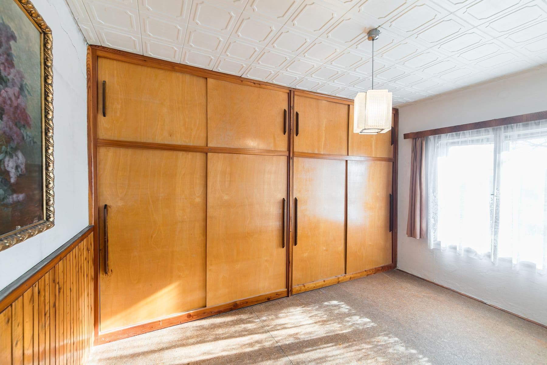 house for sale, 255 m², Střemy, Středočeský Region house for sale, 255 m², Střemy, Středočeský Region