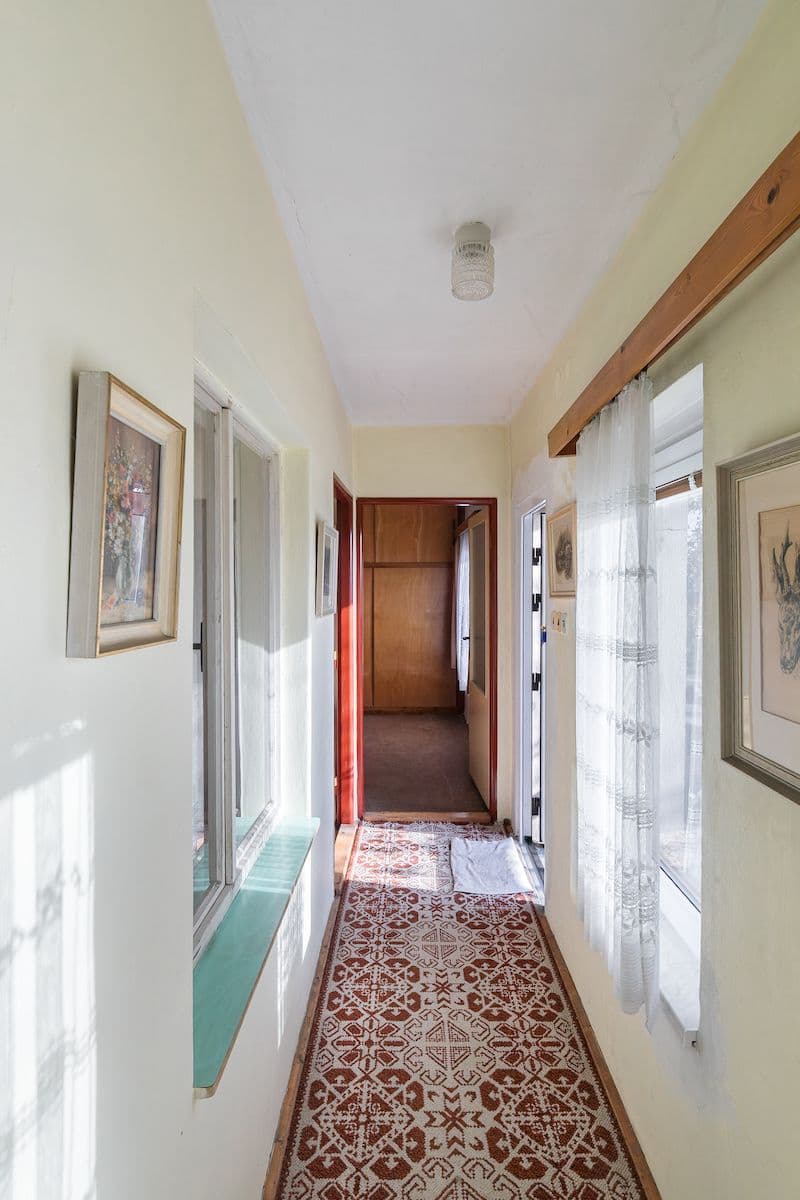 house for sale, 255 m², Střemy, Středočeský Region house for sale, 255 m², Střemy, Středočeský Region