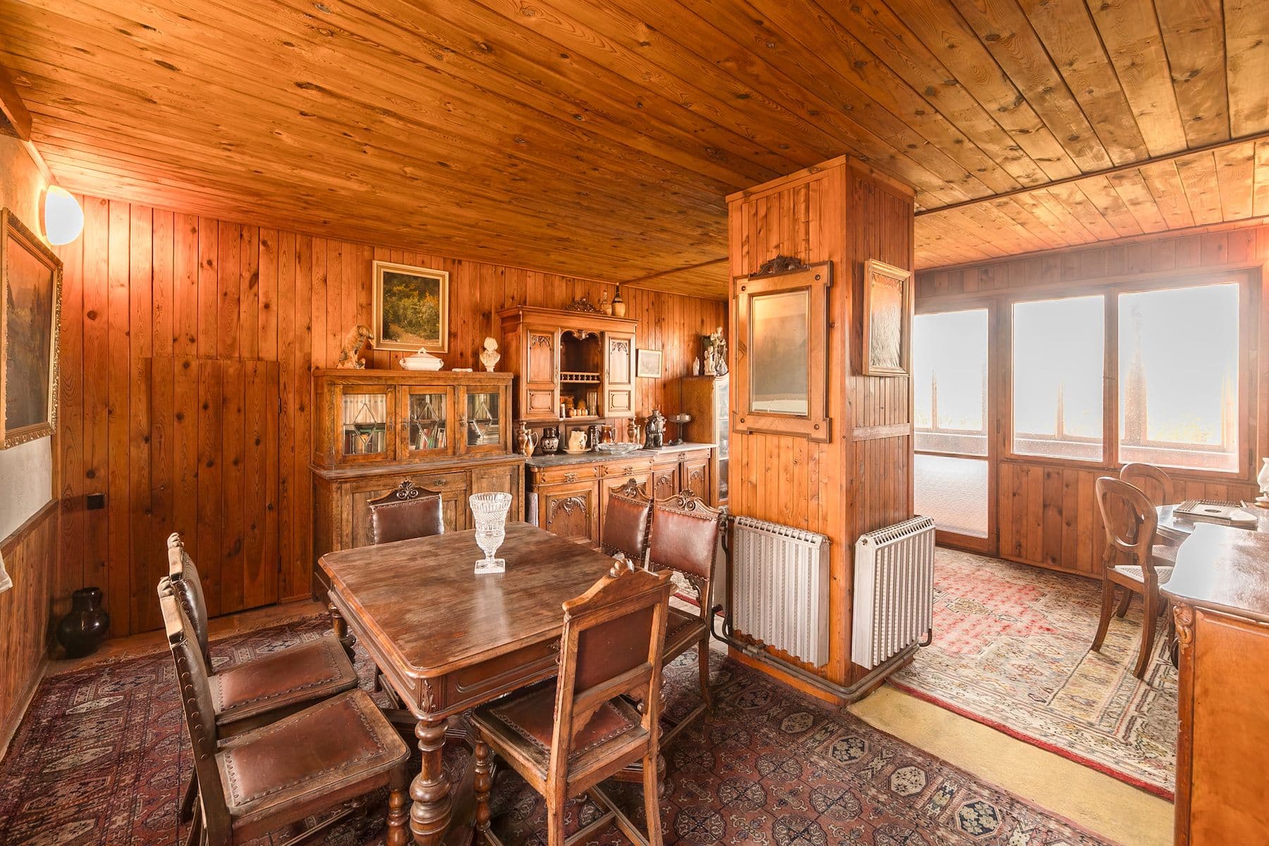 house for sale, 255 m², Střemy, Středočeský Region house for sale, 255 m², Střemy, Středočeský Region