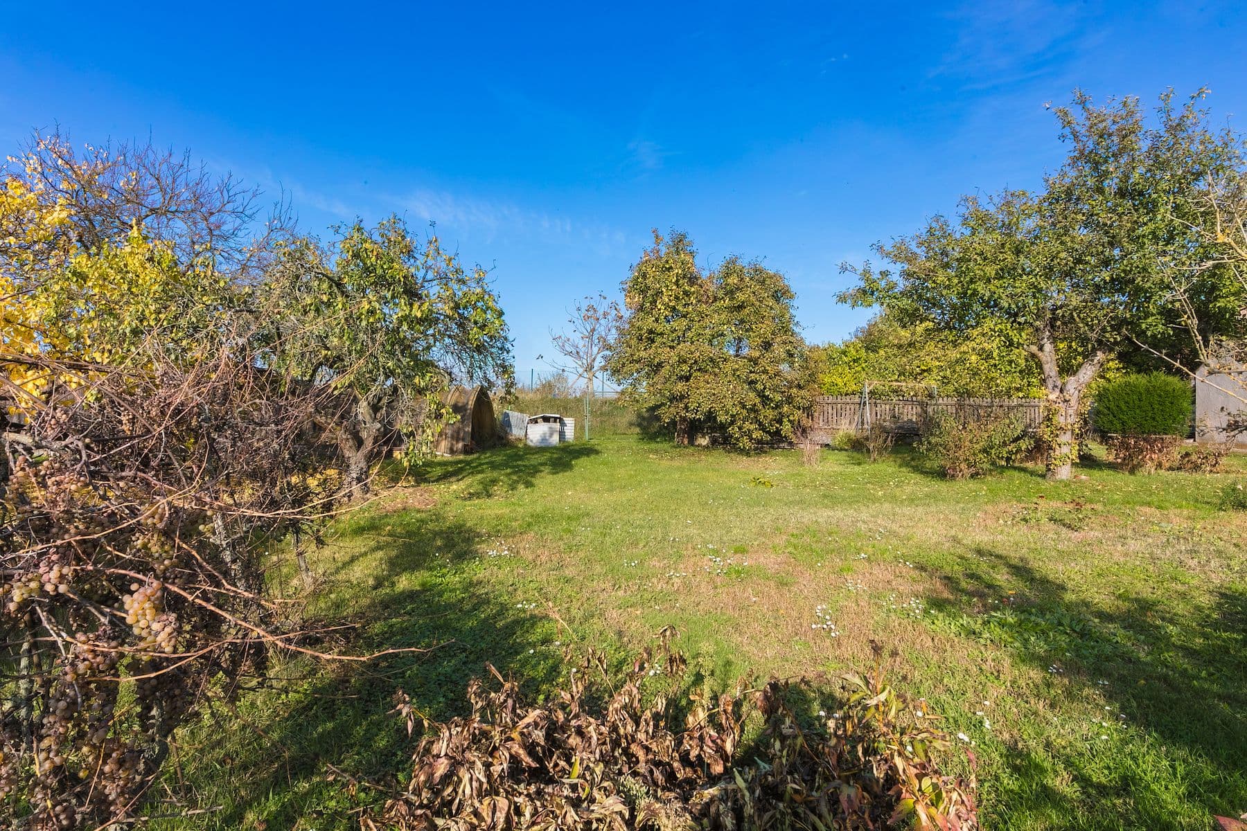 house for sale, 255 m², Střemy, Středočeský Region house for sale, 255 m², Střemy, Středočeský Region