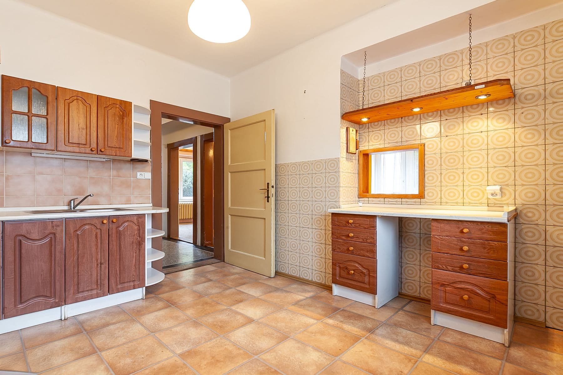 house for sale, 252 m², Olbrachtova, Černošice, Středočeský Region house for sale, 252 m², Olbrachtova, Černošice, Středočeský Region