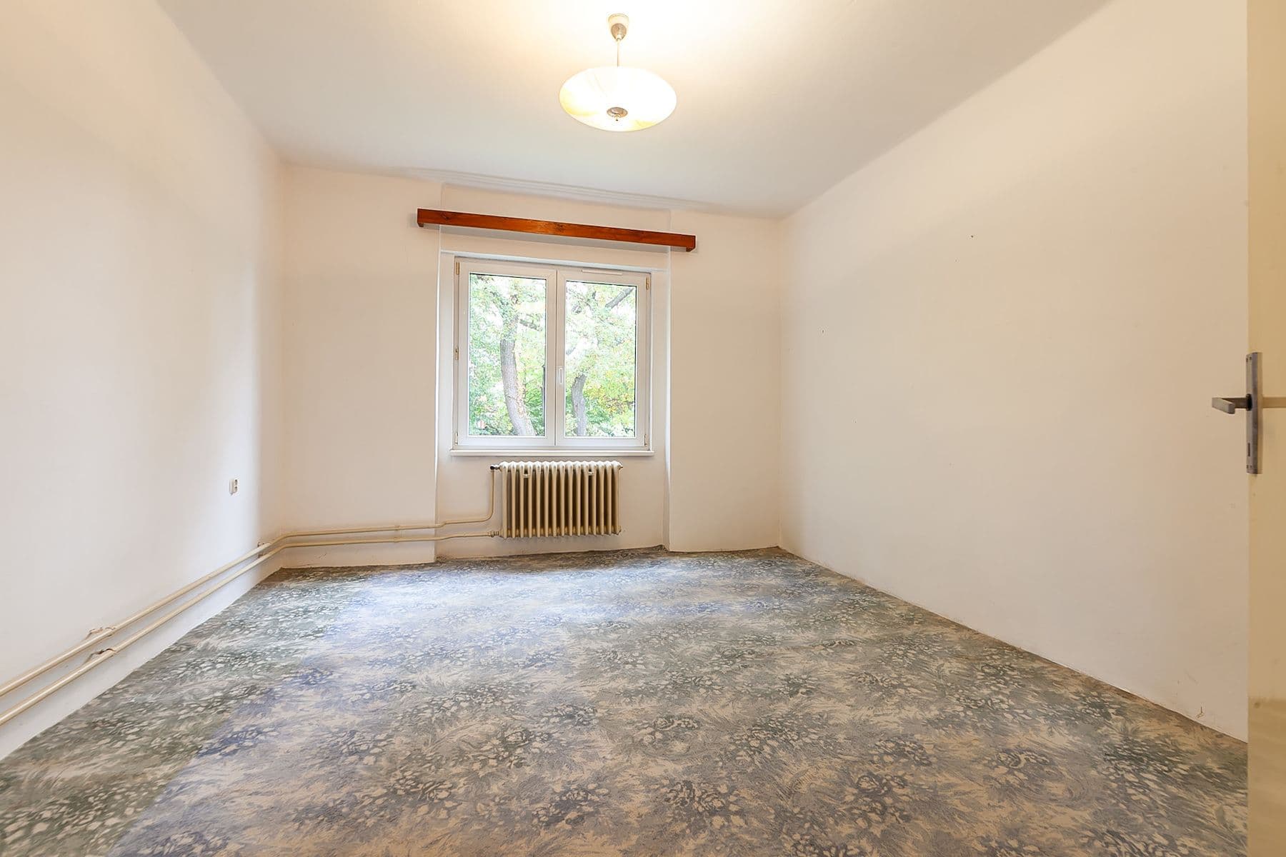 house for sale, 252 m², Olbrachtova, Černošice, Středočeský Region house for sale, 252 m², Olbrachtova, Černošice, Středočeský Region