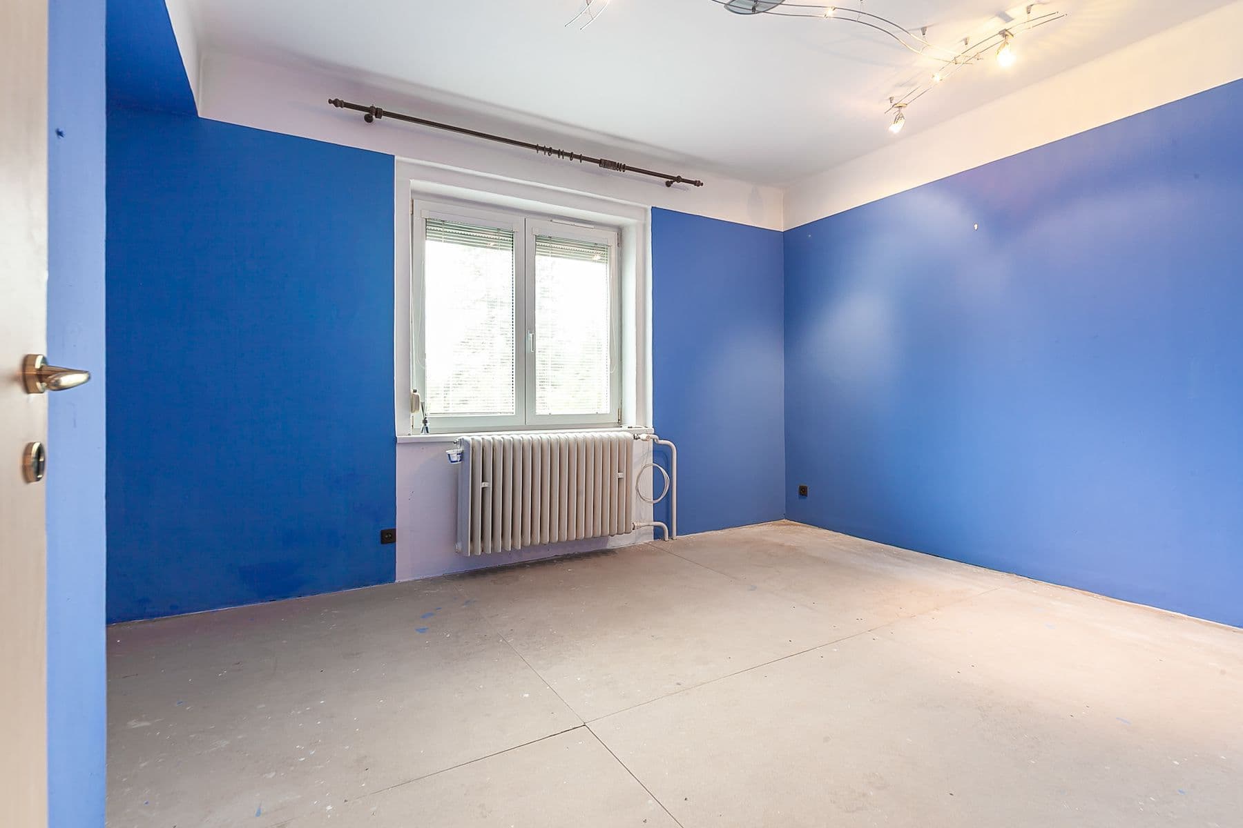 house for sale, 252 m², Olbrachtova, Černošice, Středočeský Region house for sale, 252 m², Olbrachtova, Černošice, Středočeský Region