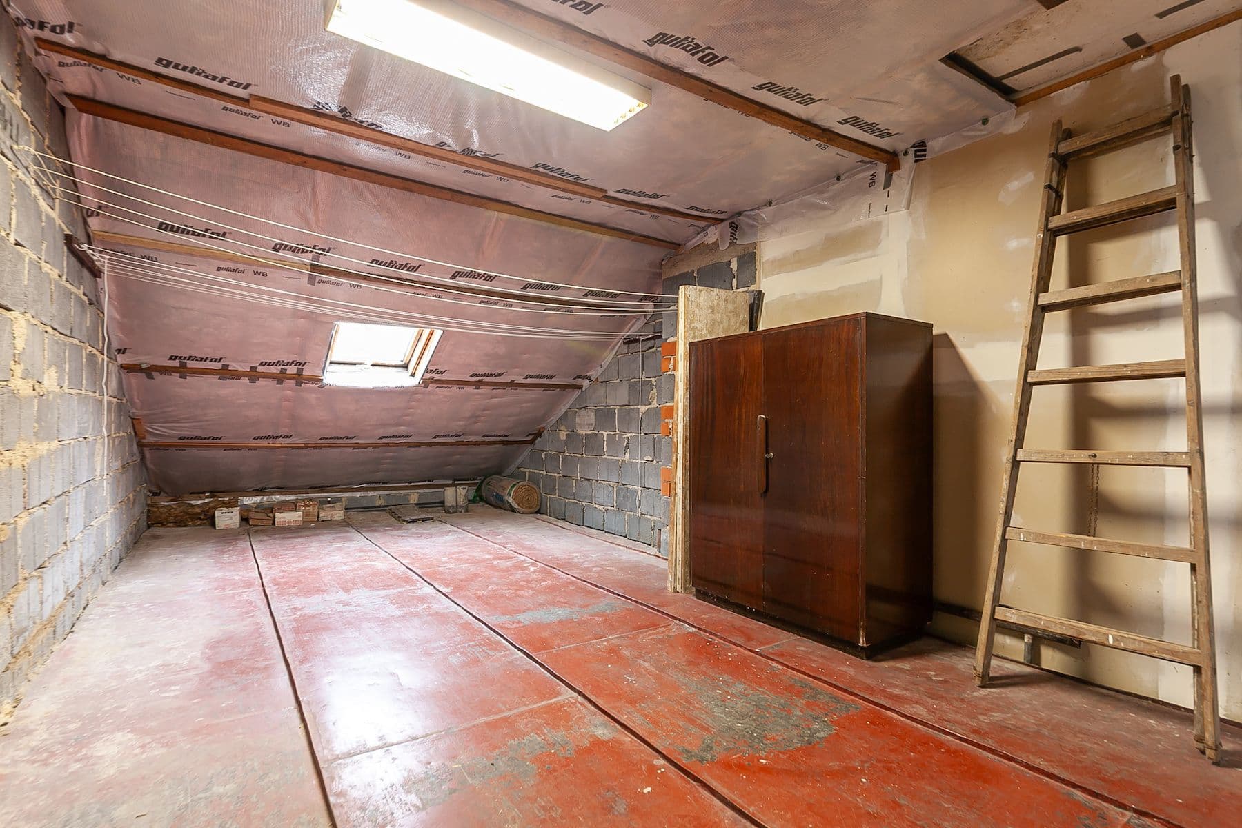 house for sale, 252 m², Olbrachtova, Černošice, Středočeský Region house for sale, 252 m², Olbrachtova, Černošice, Středočeský Region