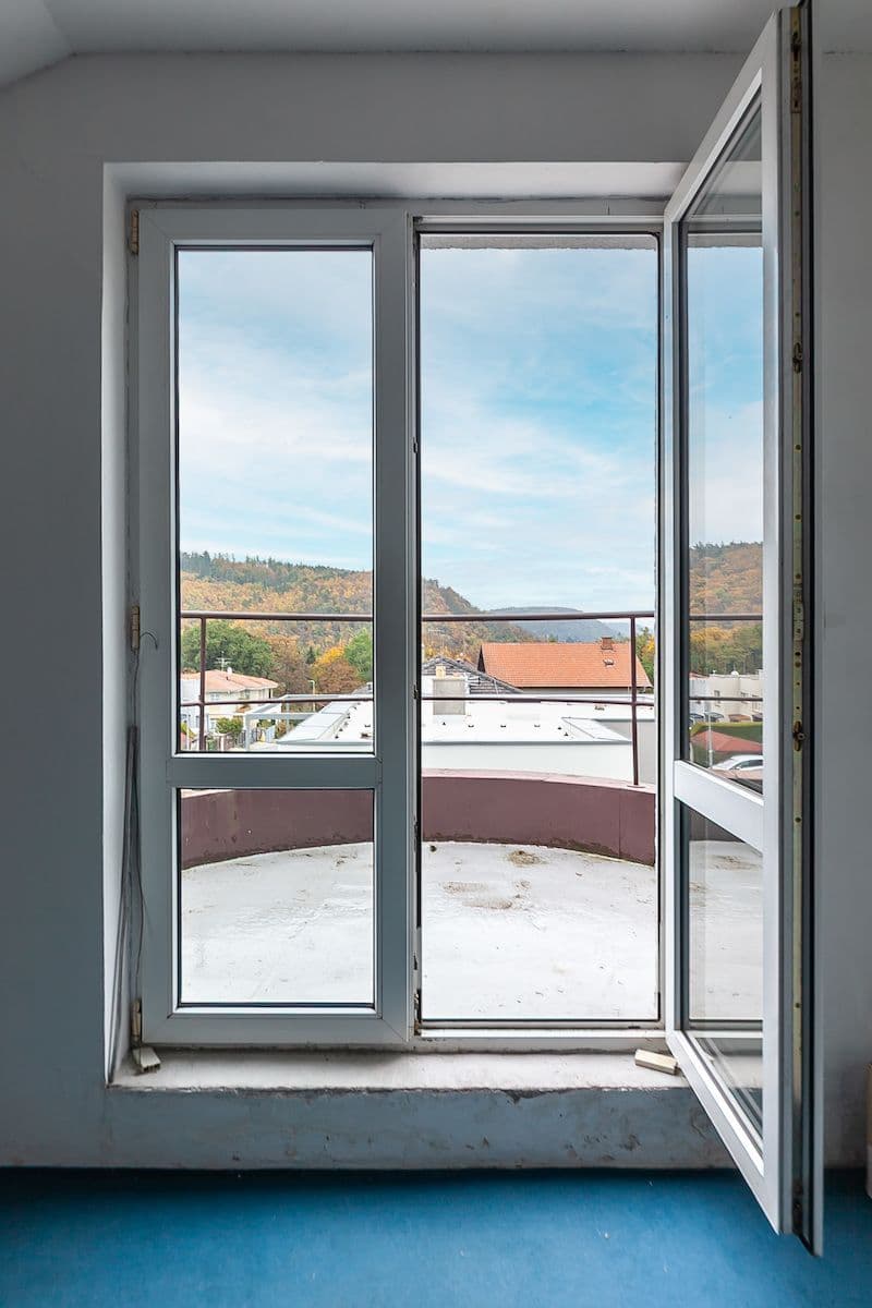 house for sale, 252 m², Olbrachtova, Černošice, Středočeský Region house for sale, 252 m², Olbrachtova, Černošice, Středočeský Region