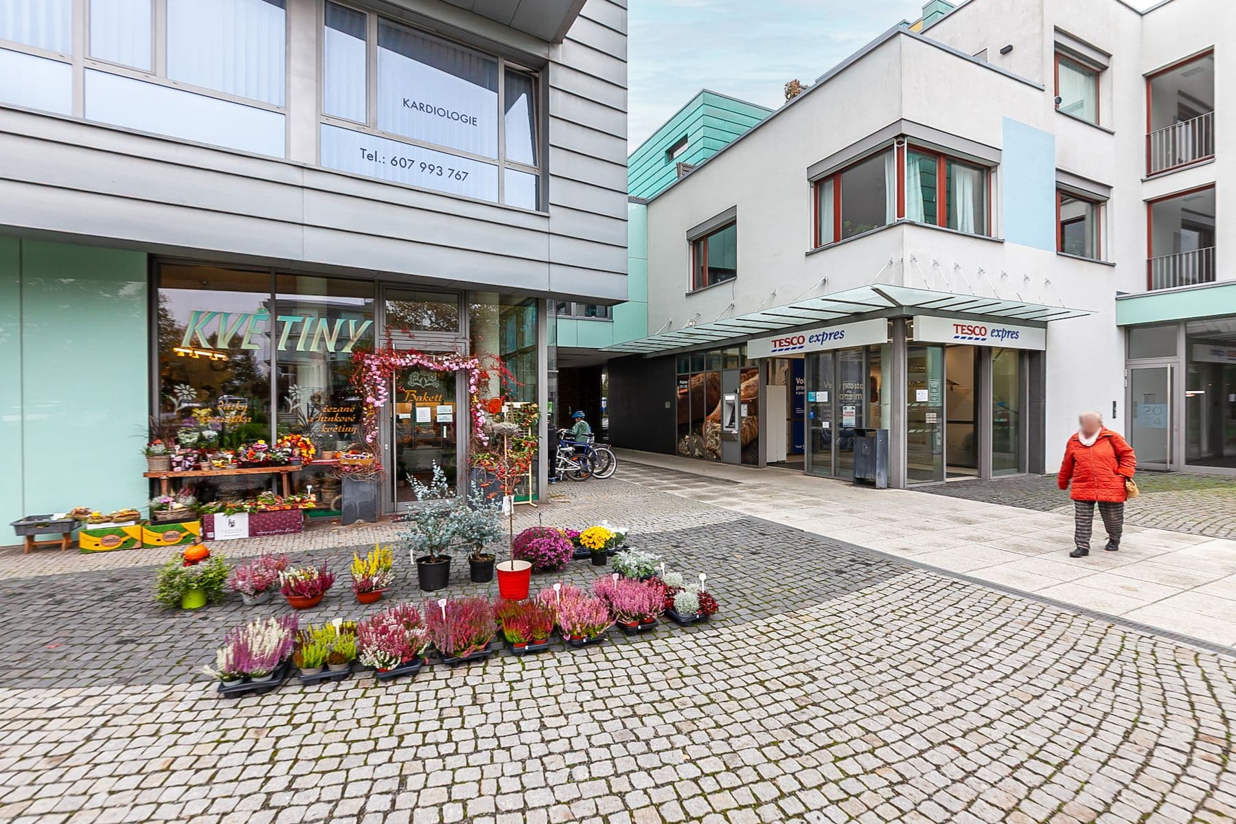 house for sale, 252 m², Olbrachtova, Černošice, Středočeský Region house for sale, 252 m², Olbrachtova, Černošice, Středočeský Region