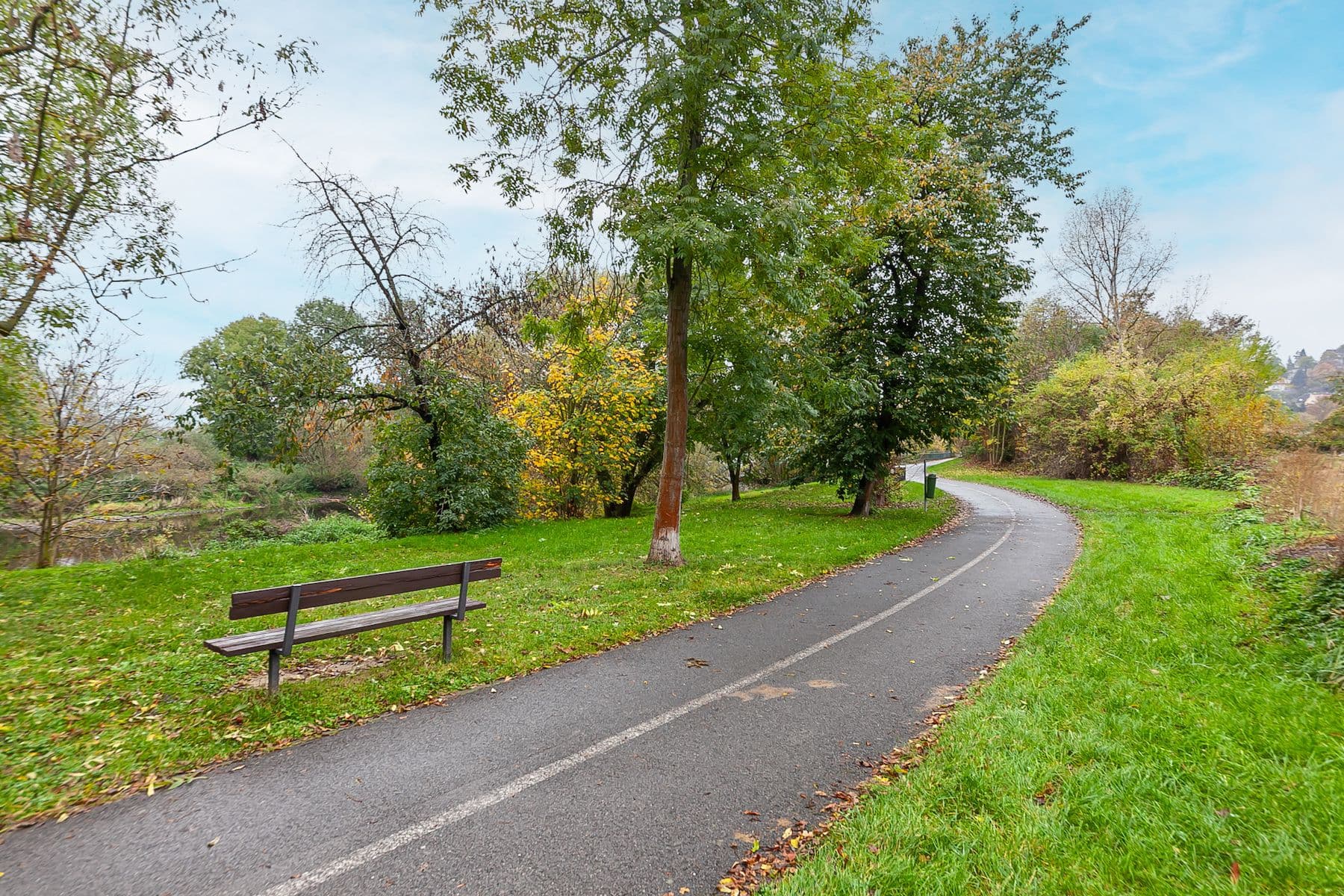 house for sale, 252 m², Olbrachtova, Černošice, Středočeský Region house for sale, 252 m², Olbrachtova, Černošice, Středočeský Region