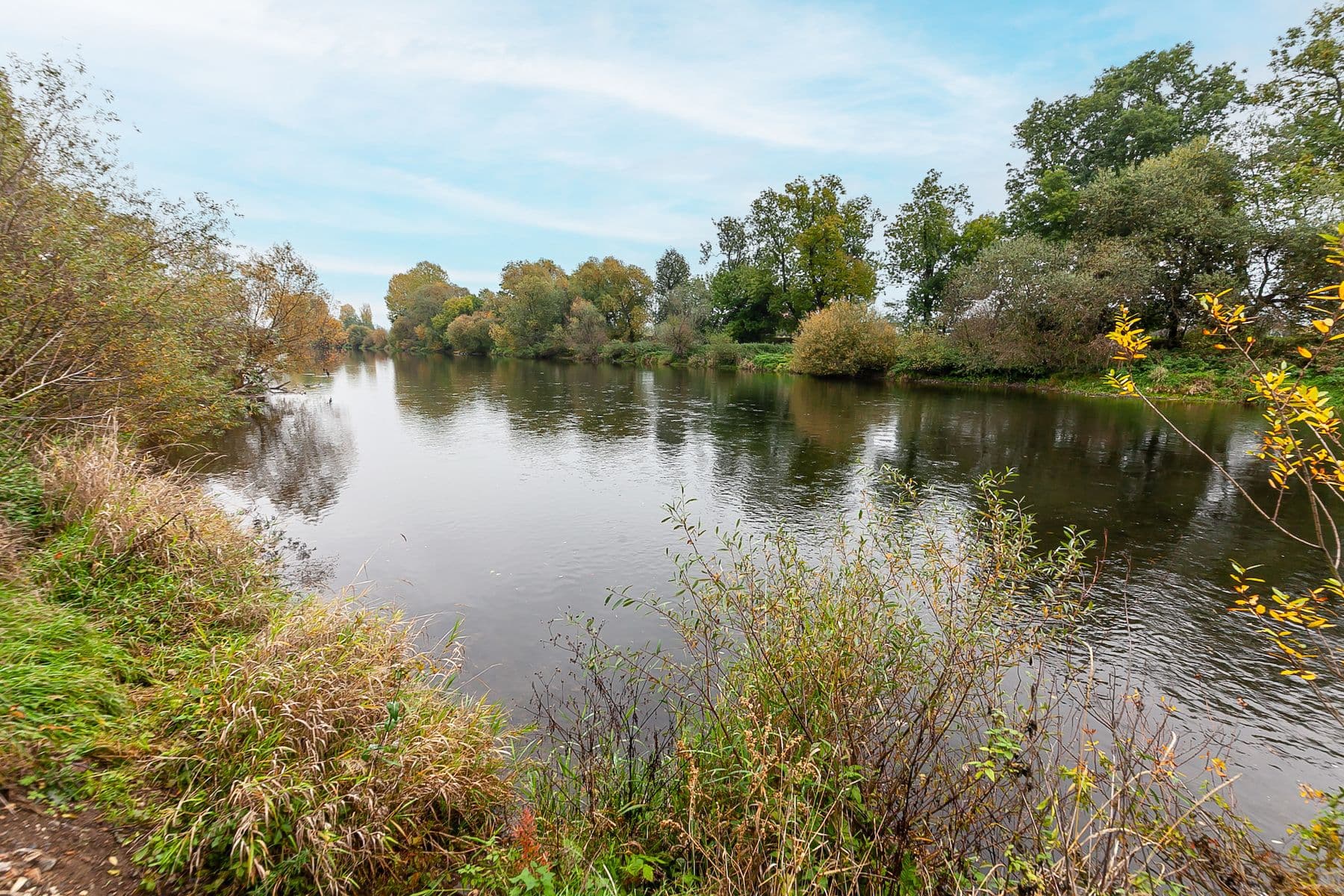 house for sale, 252 m², Olbrachtova, Černošice, Středočeský Region house for sale, 252 m², Olbrachtova, Černošice, Středočeský Region