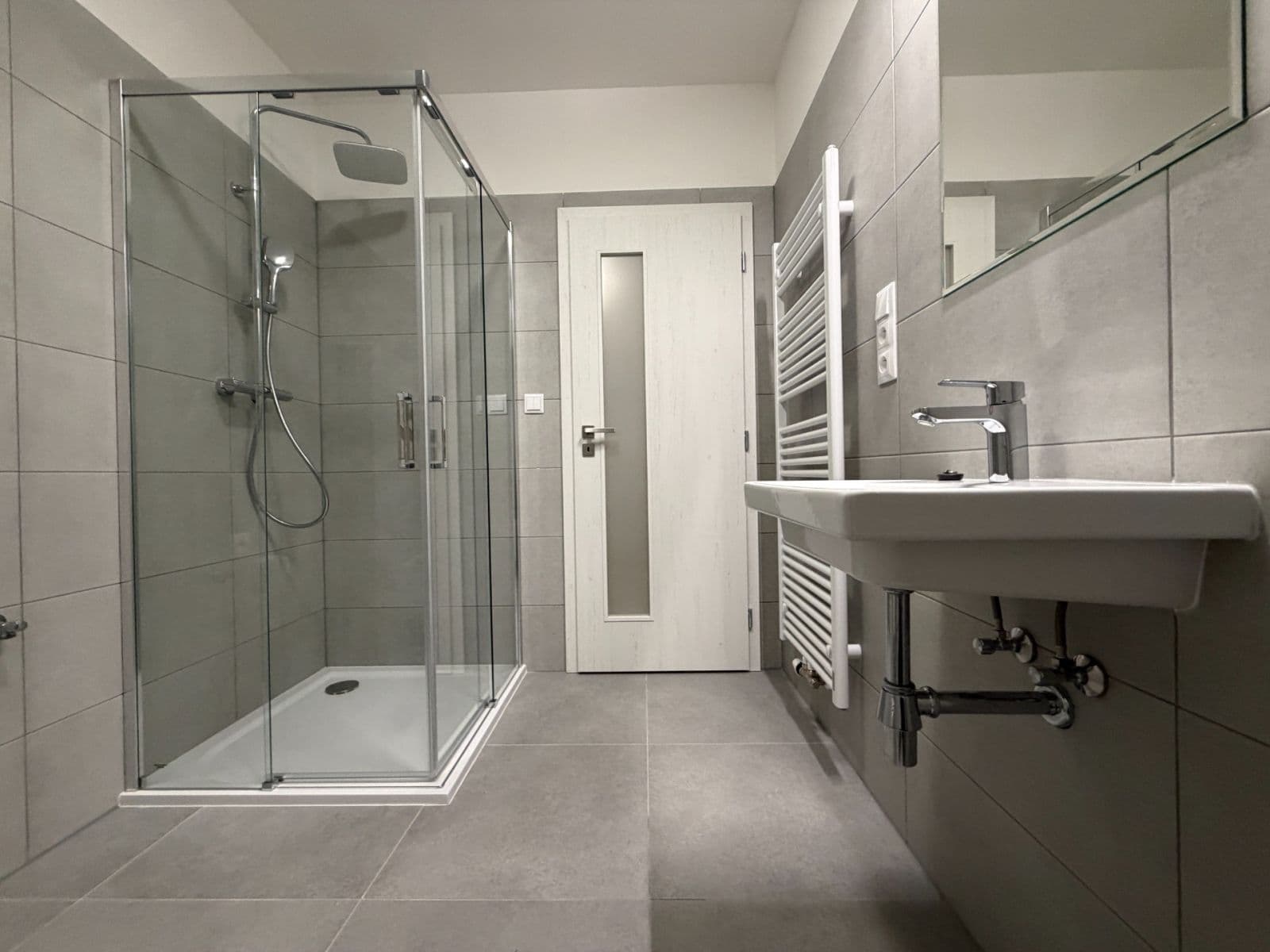 Studio flat to rent, 44 m², Břasy, Plzeňský Region Studio flat to rent, 44 m², Břasy, Plzeňský Region