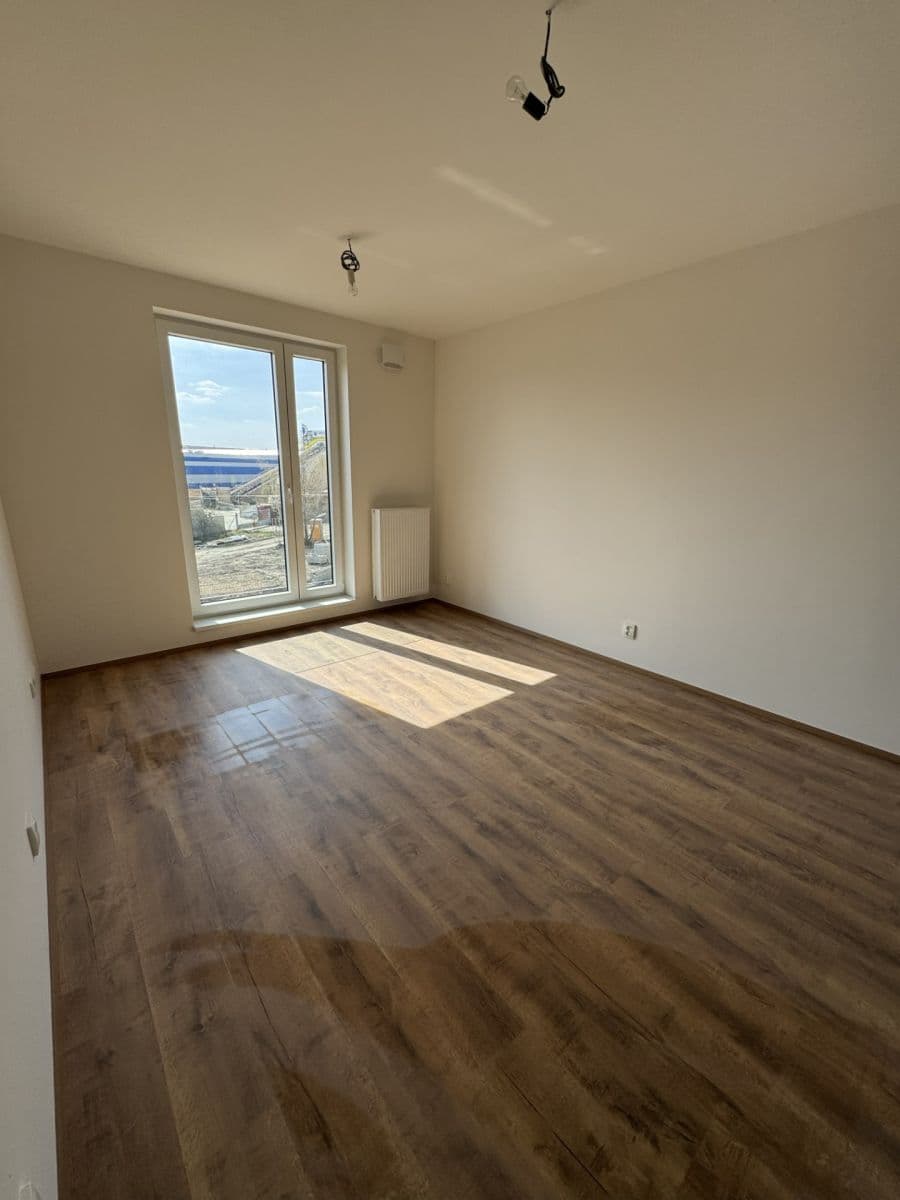 1 bedroom with open-plan kitchen flat to rent, 48 m², Augustina Lukeše, Brandýs nad Labem-Stará Boleslav, Středočeský Region 1 bedroom with open-plan kitchen flat to rent, 48 m², Augustina Lukeše, Brandýs nad Labem-Stará Boleslav, Středočeský Region