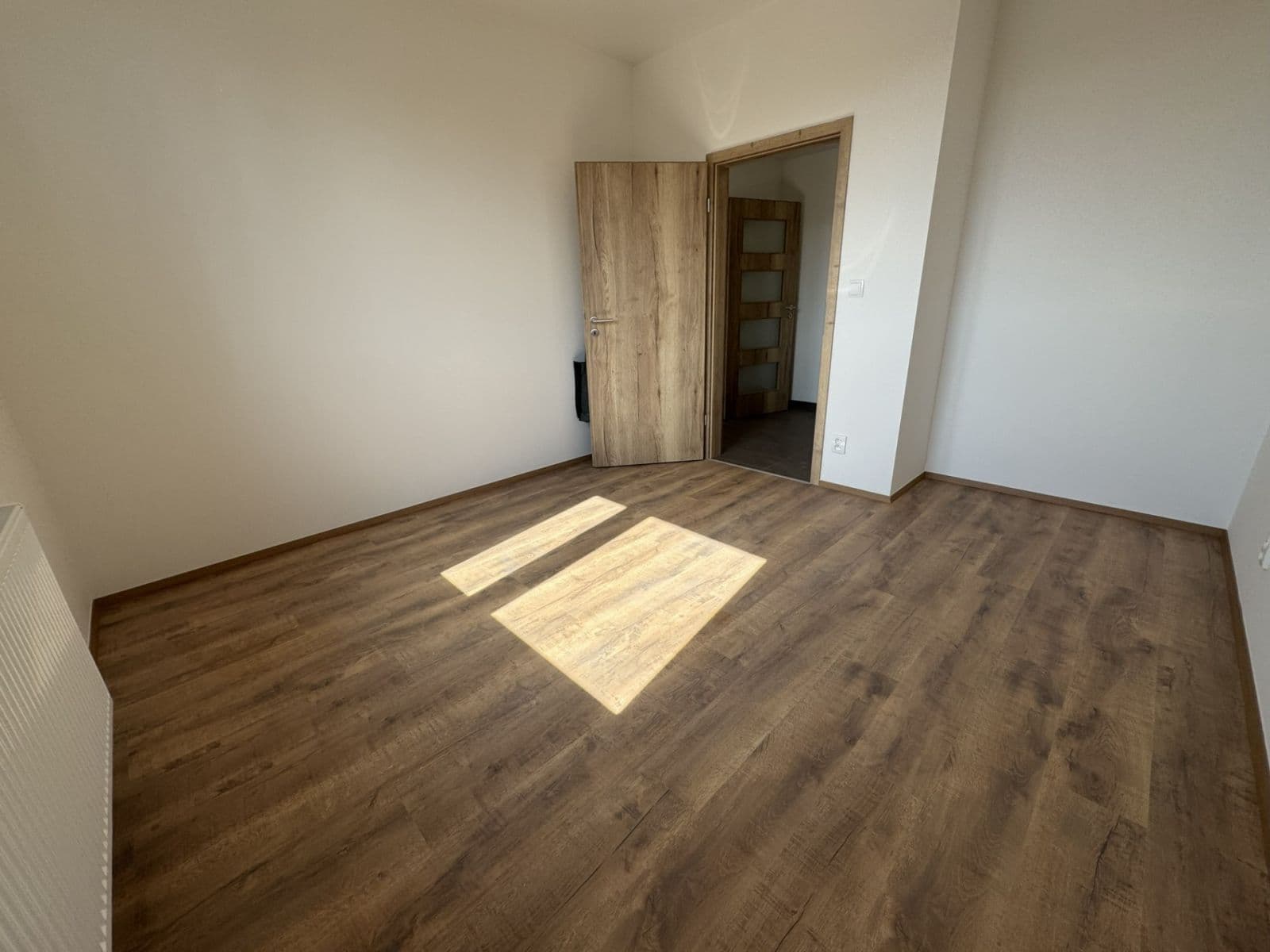 1 bedroom with open-plan kitchen flat to rent, 48 m², Augustina Lukeše, Brandýs nad Labem-Stará Boleslav, Středočeský Region 1 bedroom with open-plan kitchen flat to rent, 48 m², Augustina Lukeše, Brandýs nad Labem-Stará Boleslav, Středočeský Region