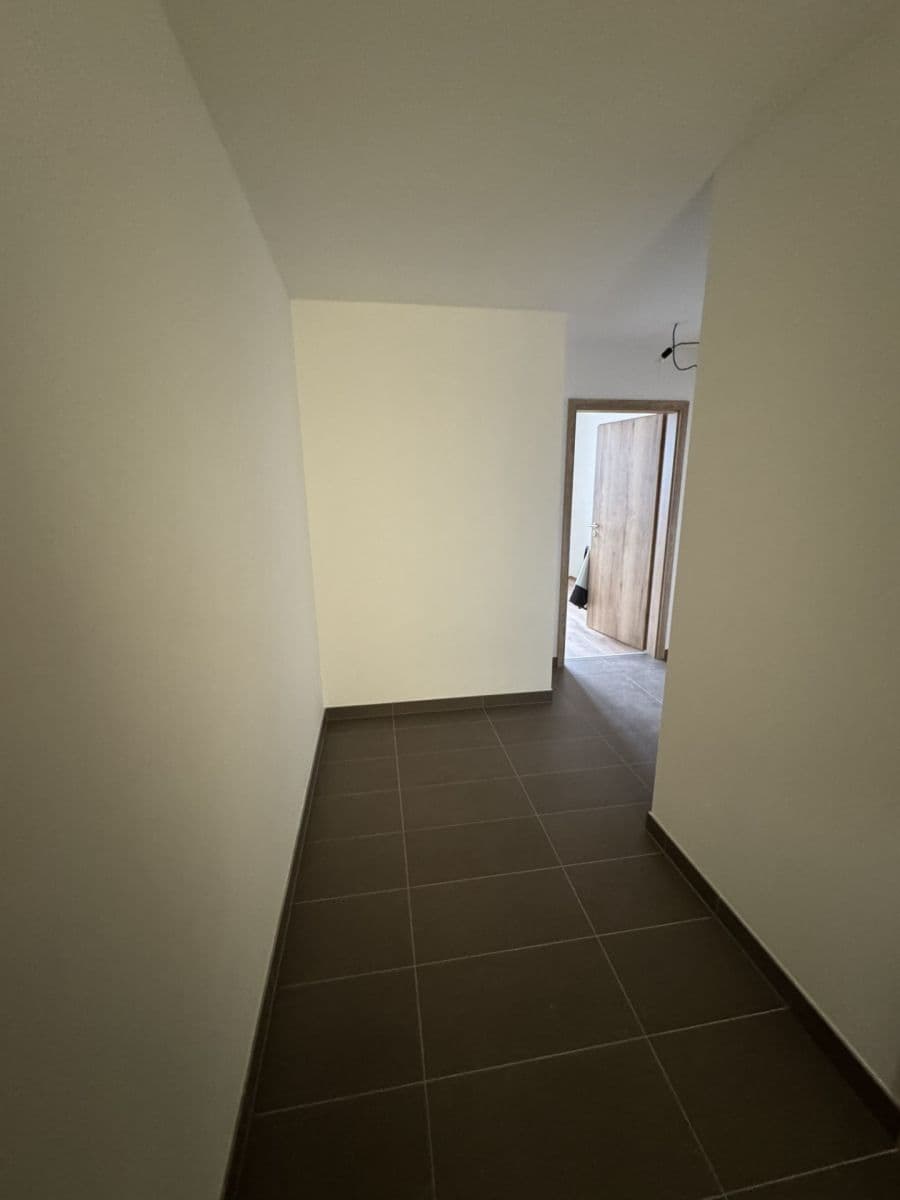 1 bedroom with open-plan kitchen flat to rent, 48 m², Augustina Lukeše, Brandýs nad Labem-Stará Boleslav, Středočeský Region 1 bedroom with open-plan kitchen flat to rent, 48 m², Augustina Lukeše, Brandýs nad Labem-Stará Boleslav, Středočeský Region