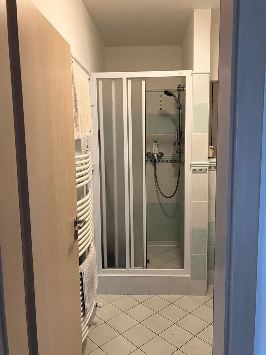 flat to rent, 55 m², Švehlova, Prague, Prague flat to rent, 55 m², Švehlova, Prague, Prague