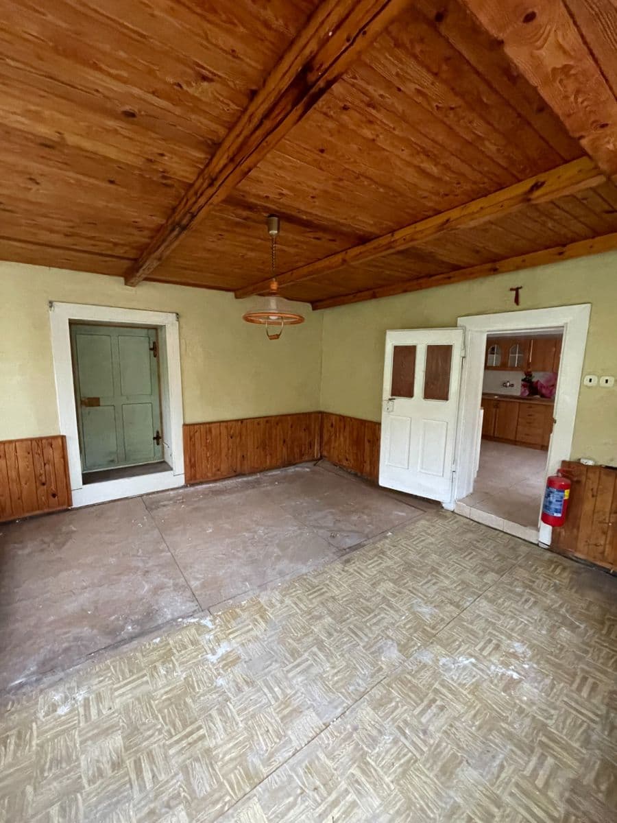 house for sale, 450 m², Chřibská, Ústecký Region house for sale, 450 m², Chřibská, Ústecký Region