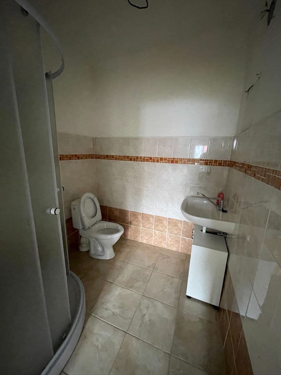 house for sale, 450 m², Chřibská, Ústecký Region house for sale, 450 m², Chřibská, Ústecký Region