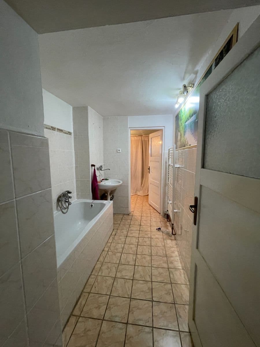 house for sale, 450 m², Chřibská, Ústecký Region house for sale, 450 m², Chřibská, Ústecký Region