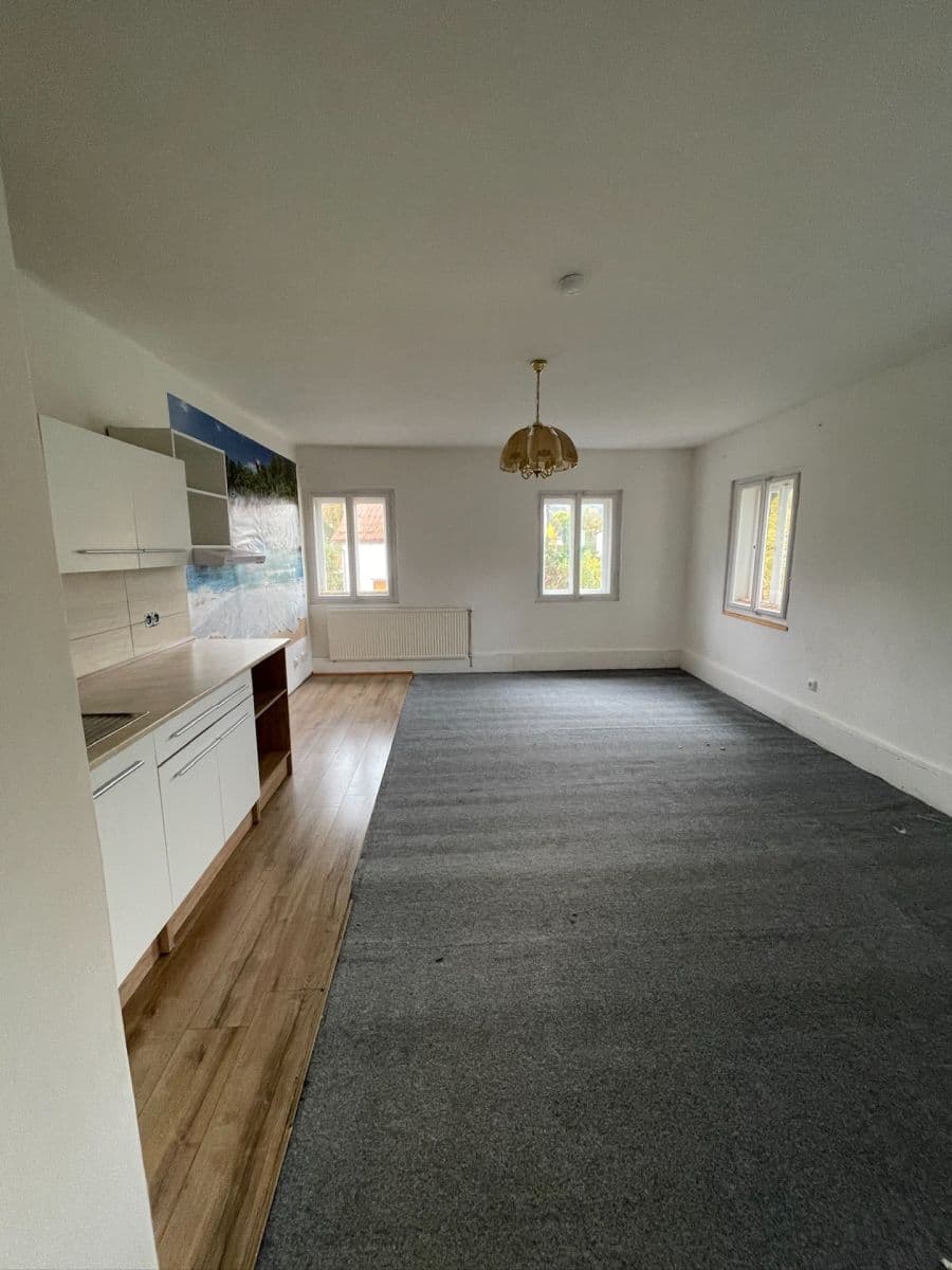 house for sale, 450 m², Chřibská, Ústecký Region house for sale, 450 m², Chřibská, Ústecký Region