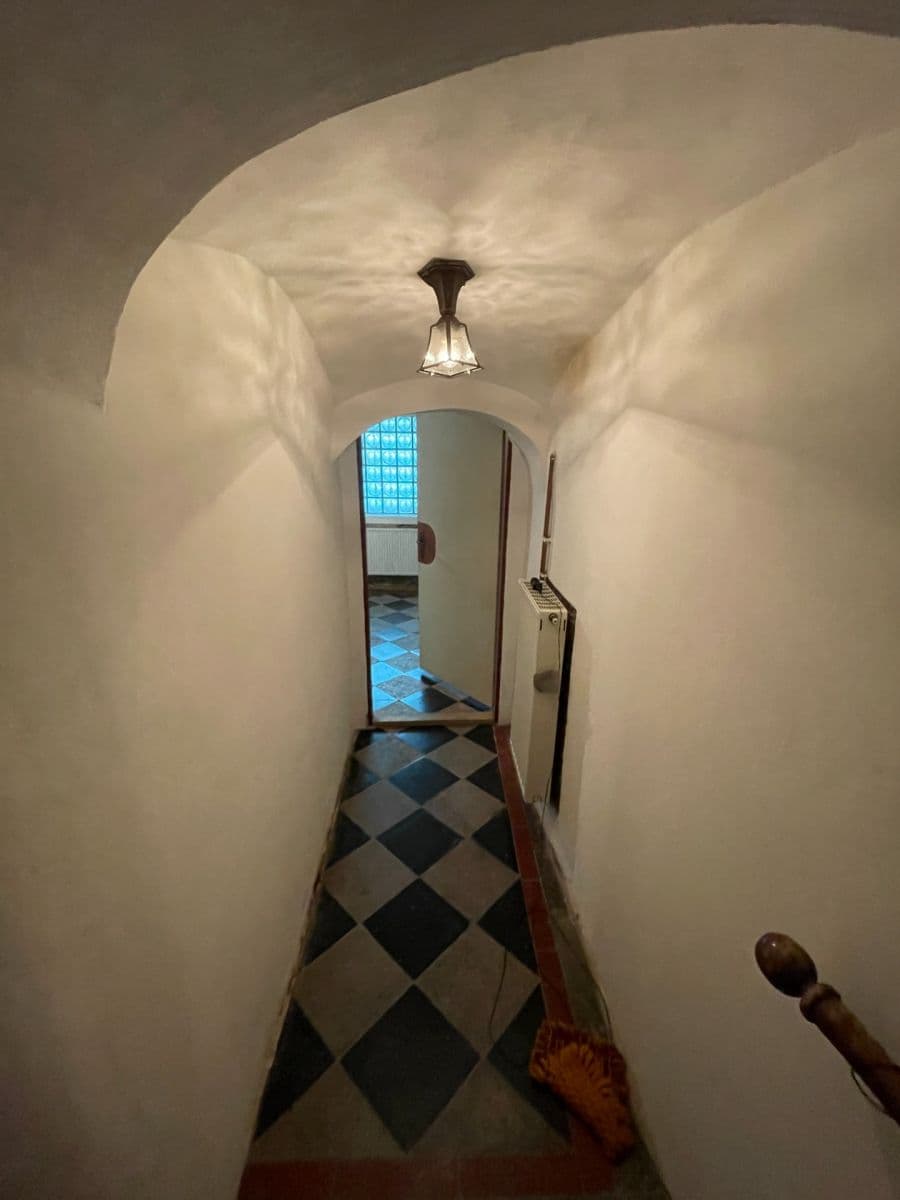 house for sale, 450 m², Chřibská, Ústecký Region house for sale, 450 m², Chřibská, Ústecký Region